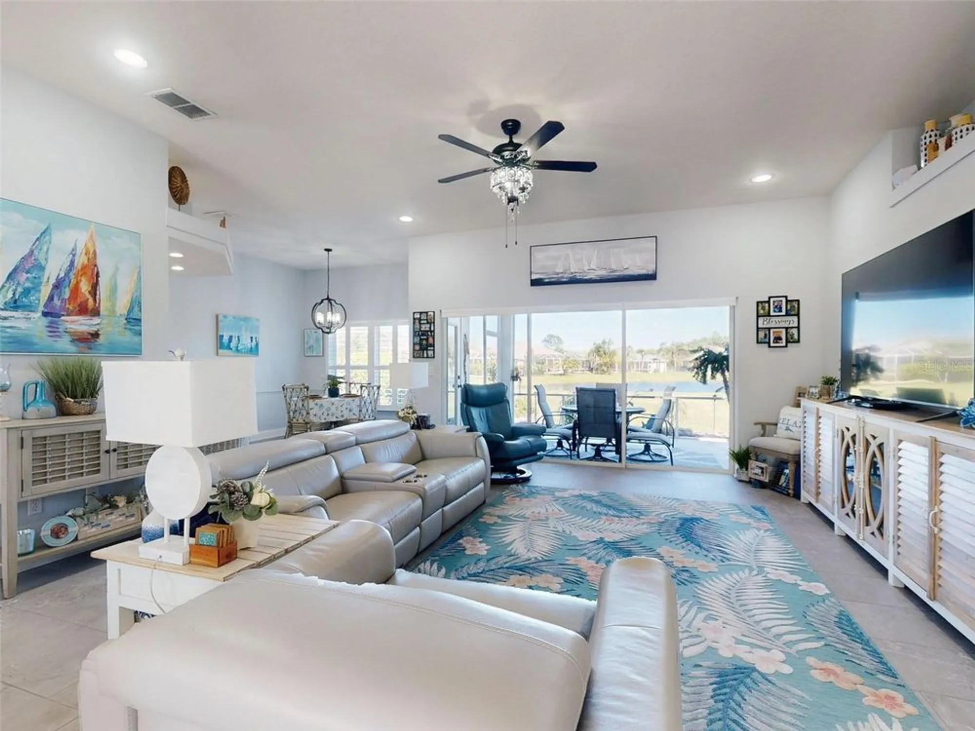 Property Slideshow image 17 of 79 | 3611 marisol ct, New Smyrna Beach, FL, 32168