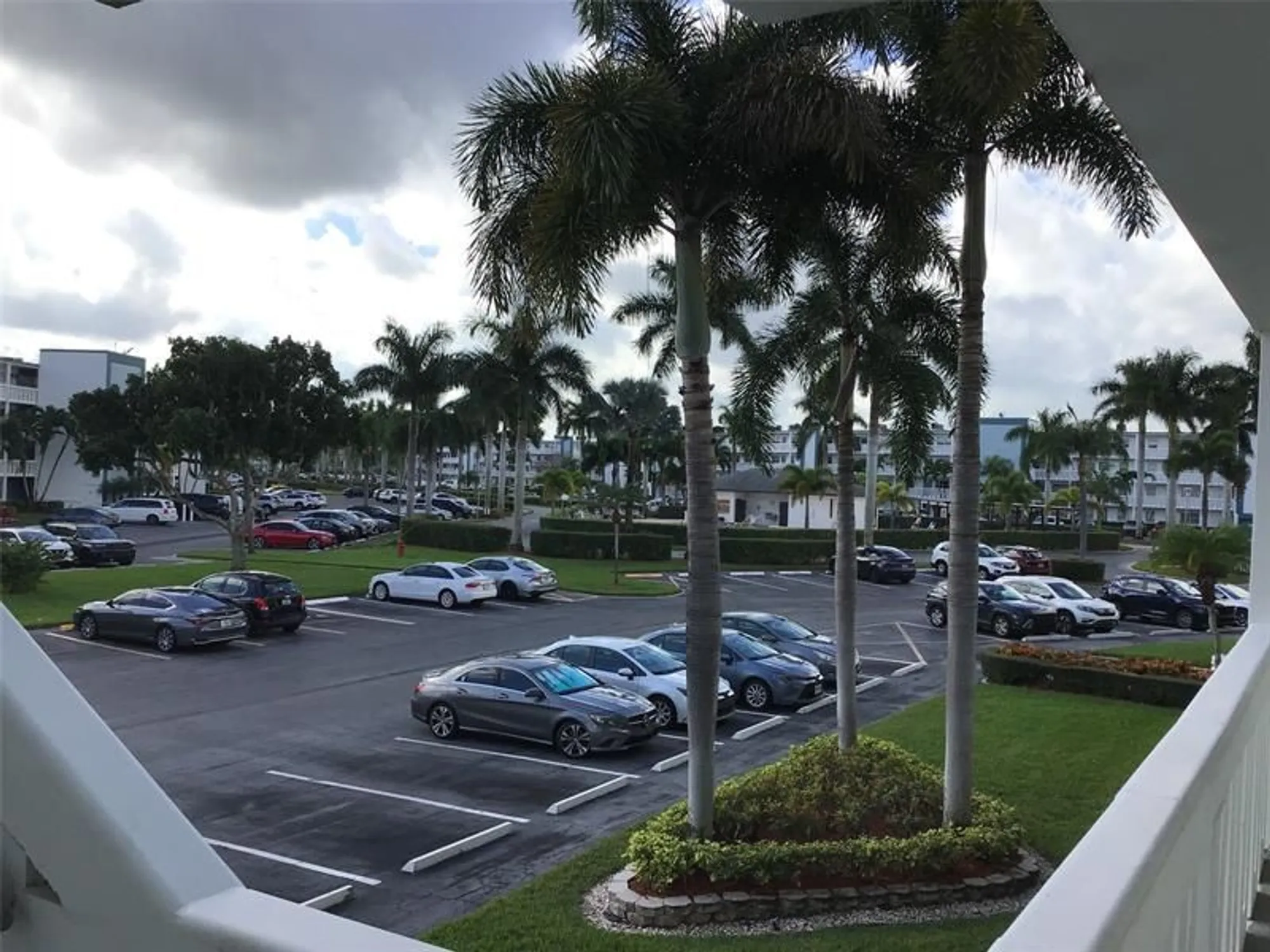 Property Slideshow image 37 of 37 | 2038 exeter c # 2038, Boca Raton, FL, 33434