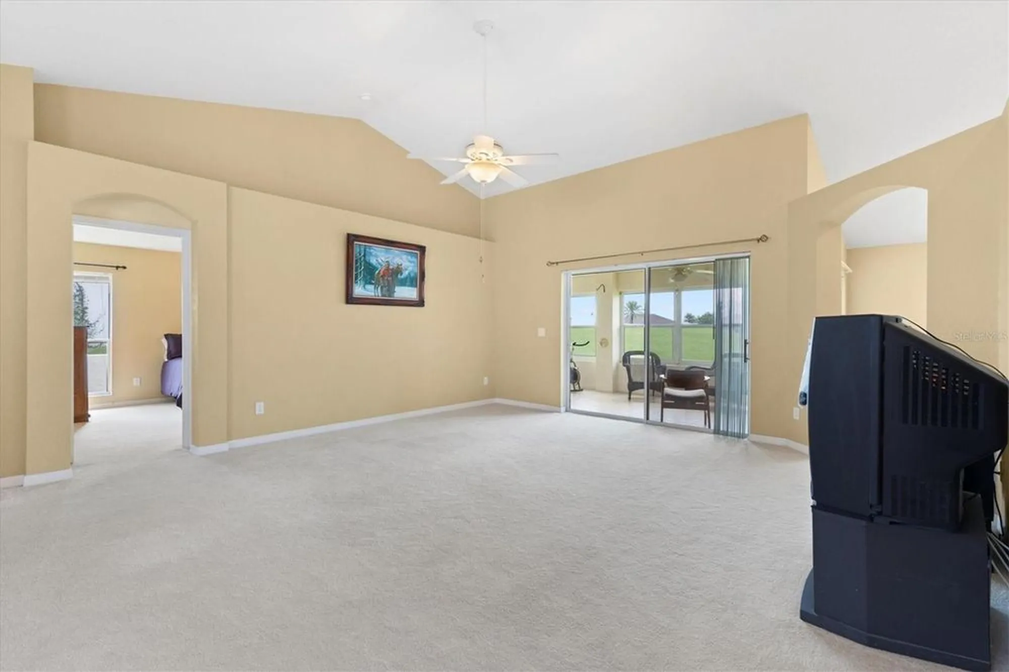Property Slideshow image 10 of 43 | 17083 se 115th terrace rd, Summerfield, FL, 34491
