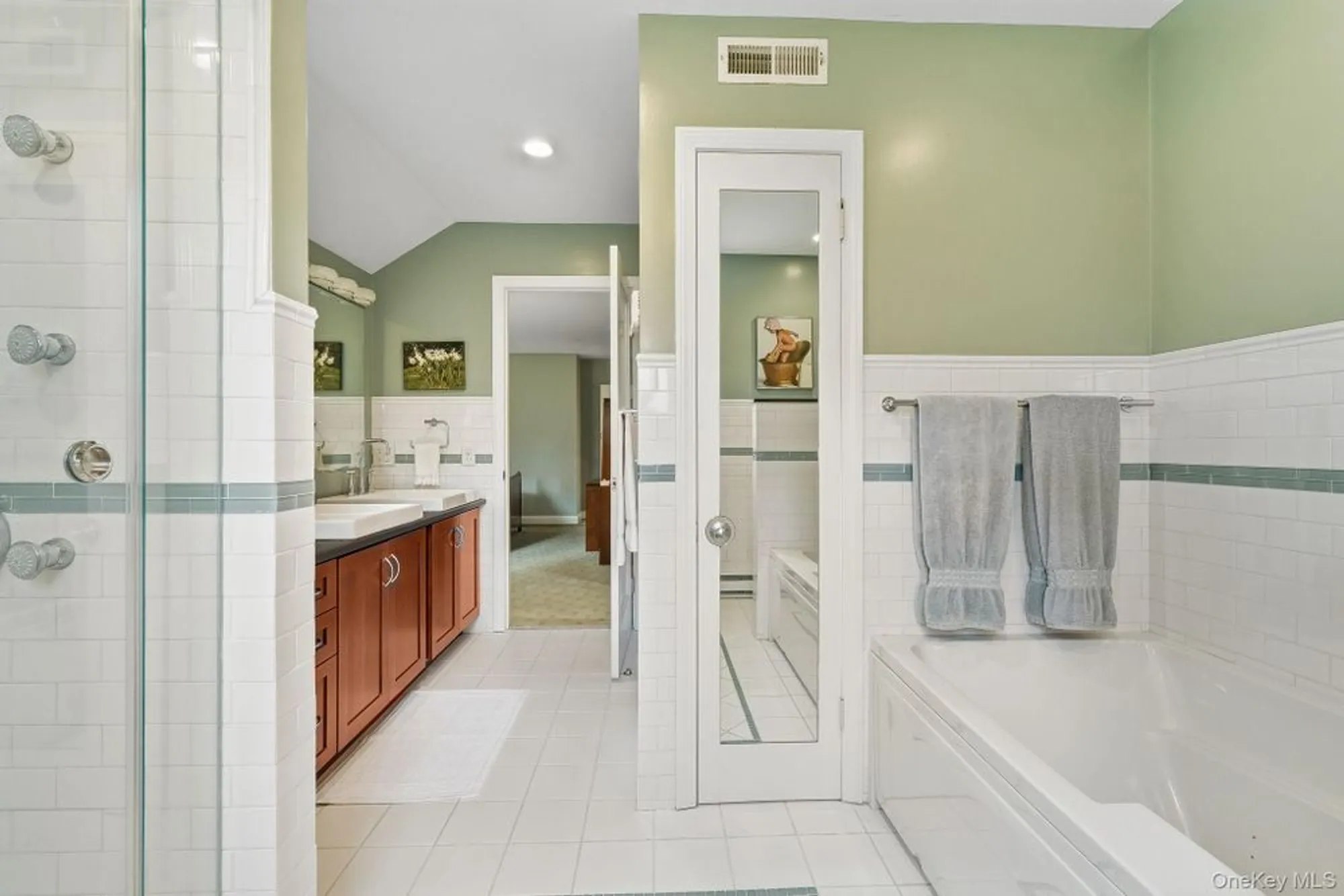 Property Slideshow image 35 of 46 | 356 heritage hls a, Somers, NY, 10589