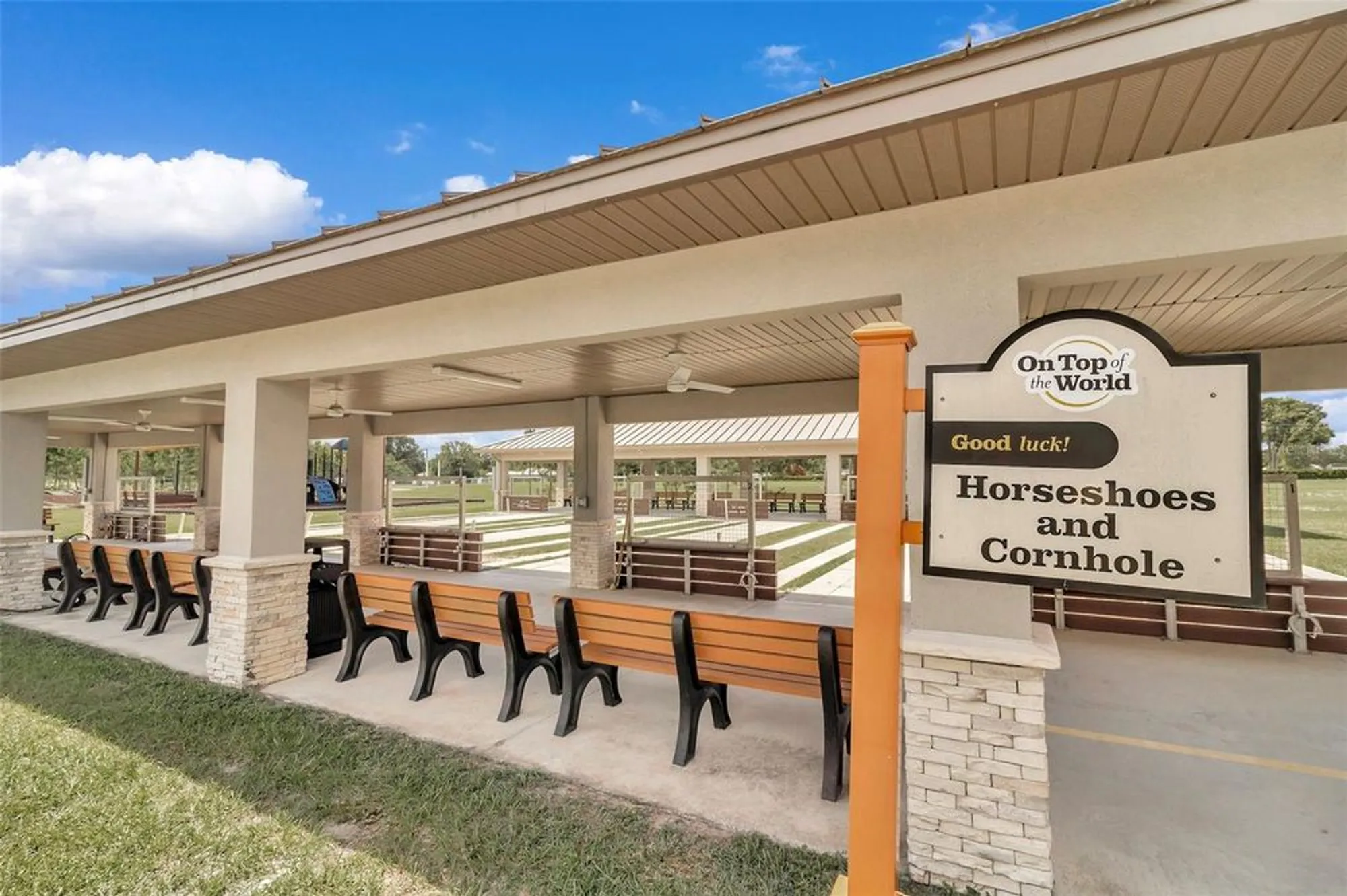 Property Slideshow image 58 of 63 | 8932 sw 101st cir, Ocala, FL, 34481