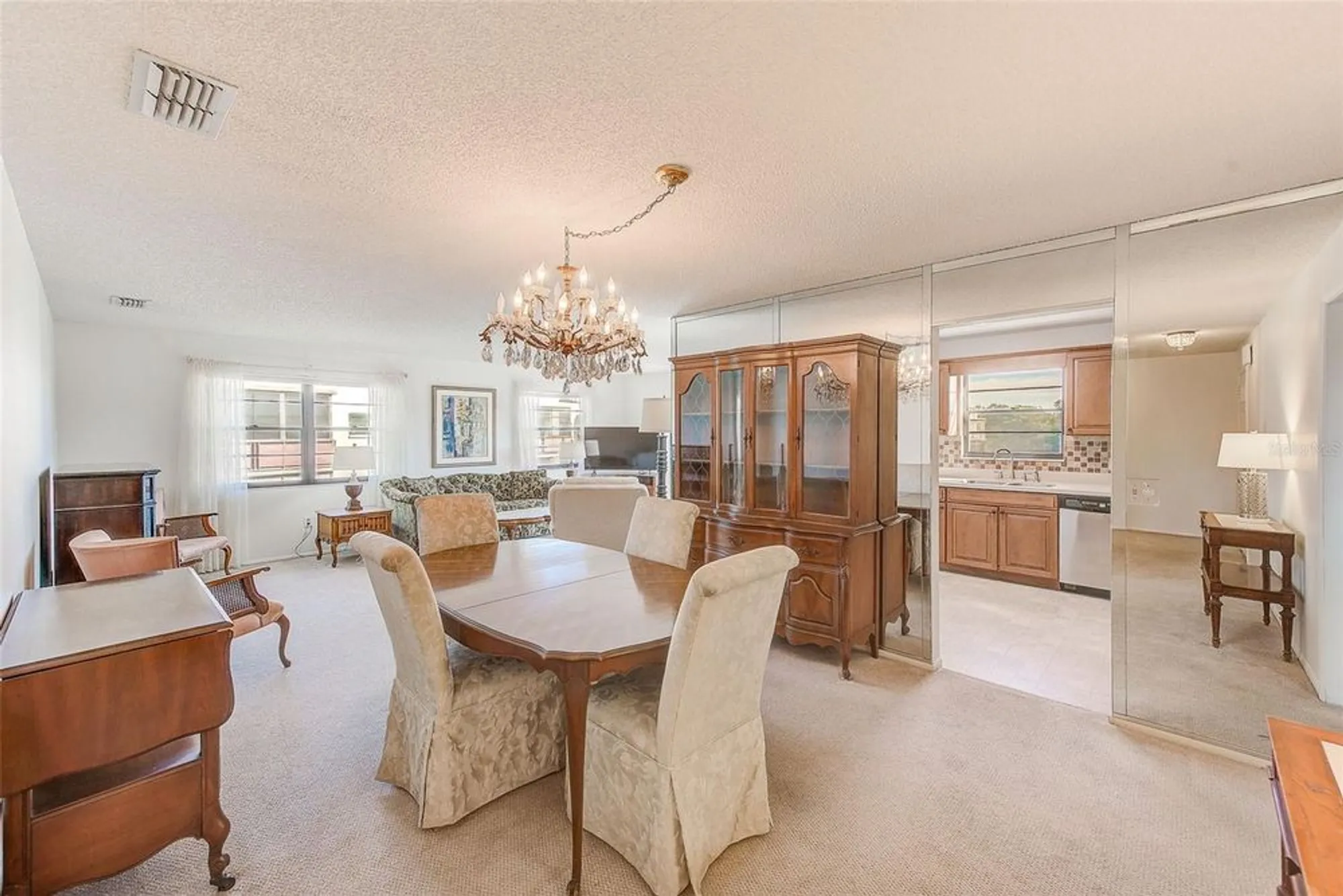 Property Slideshow image 3 of 44 | 6070 80th st n unit 415, St Petersburg, FL, 33709