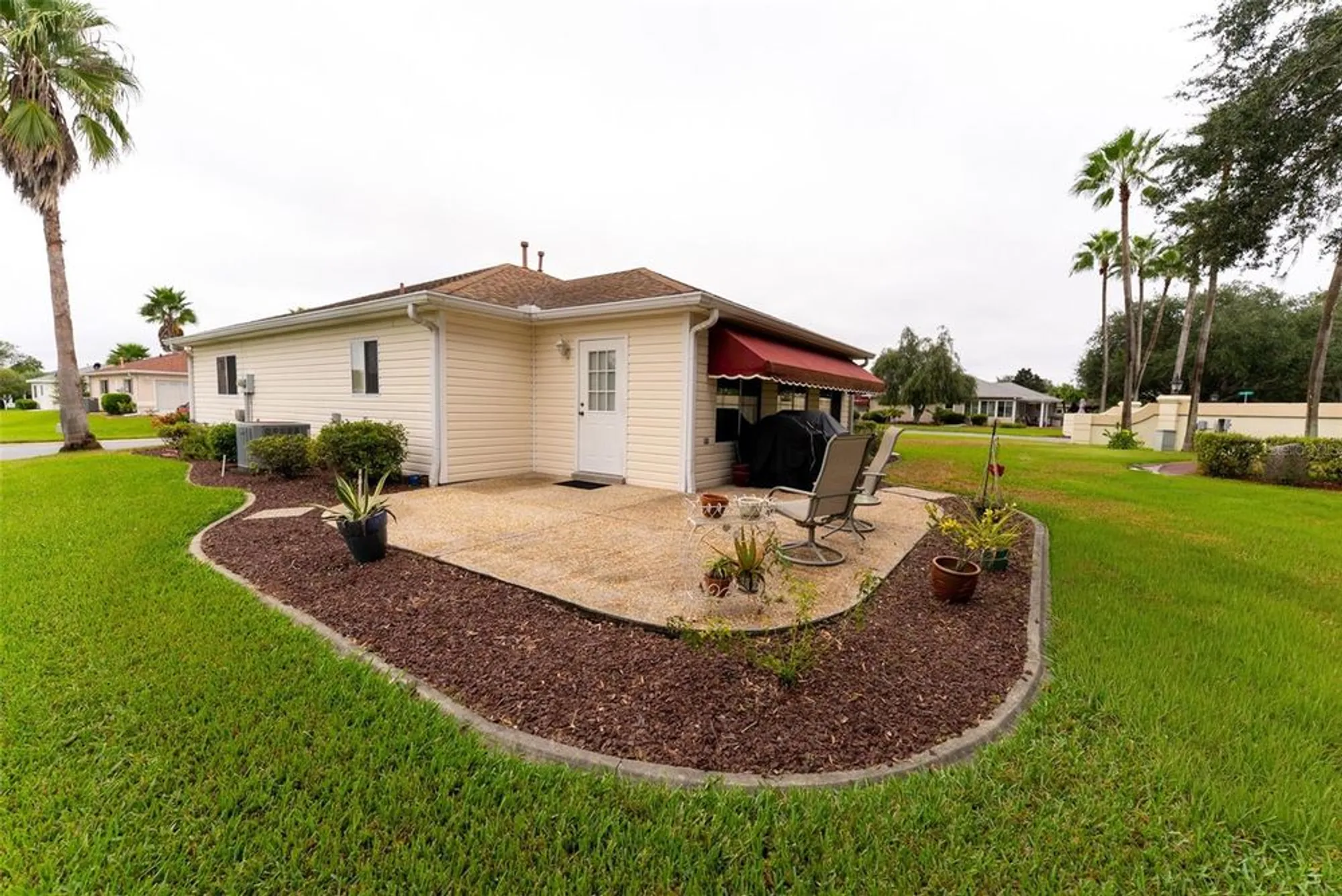 Property Slideshow image 15 of 16 | 9074 se 135th loop, Summerfield, FL, 34491