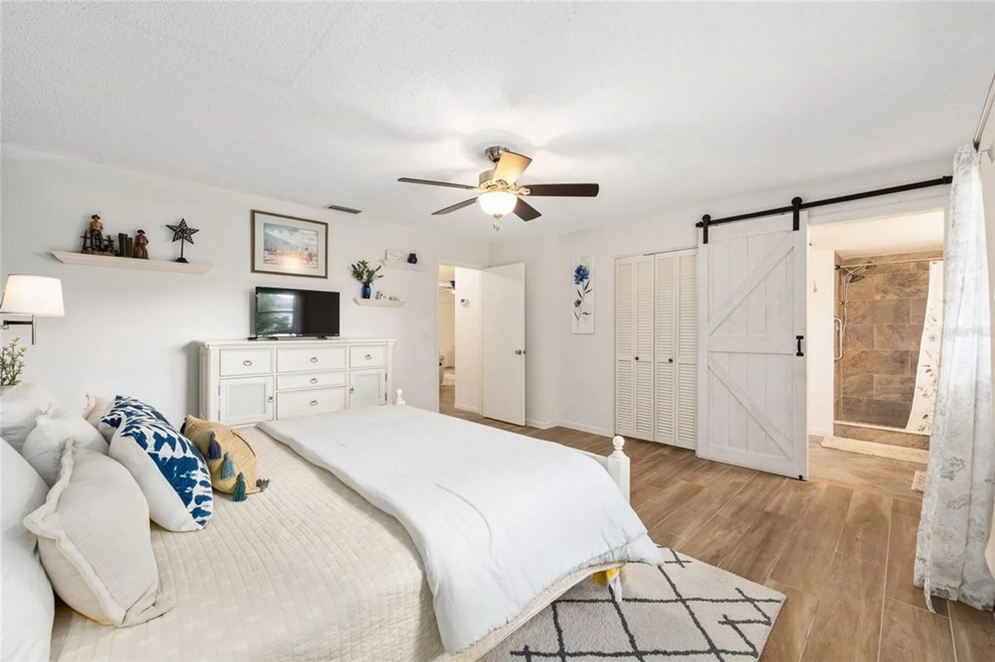 Property Slideshow image 29 of 37 | 8580 sw 97th lane rd b, Ocala, FL, 34481