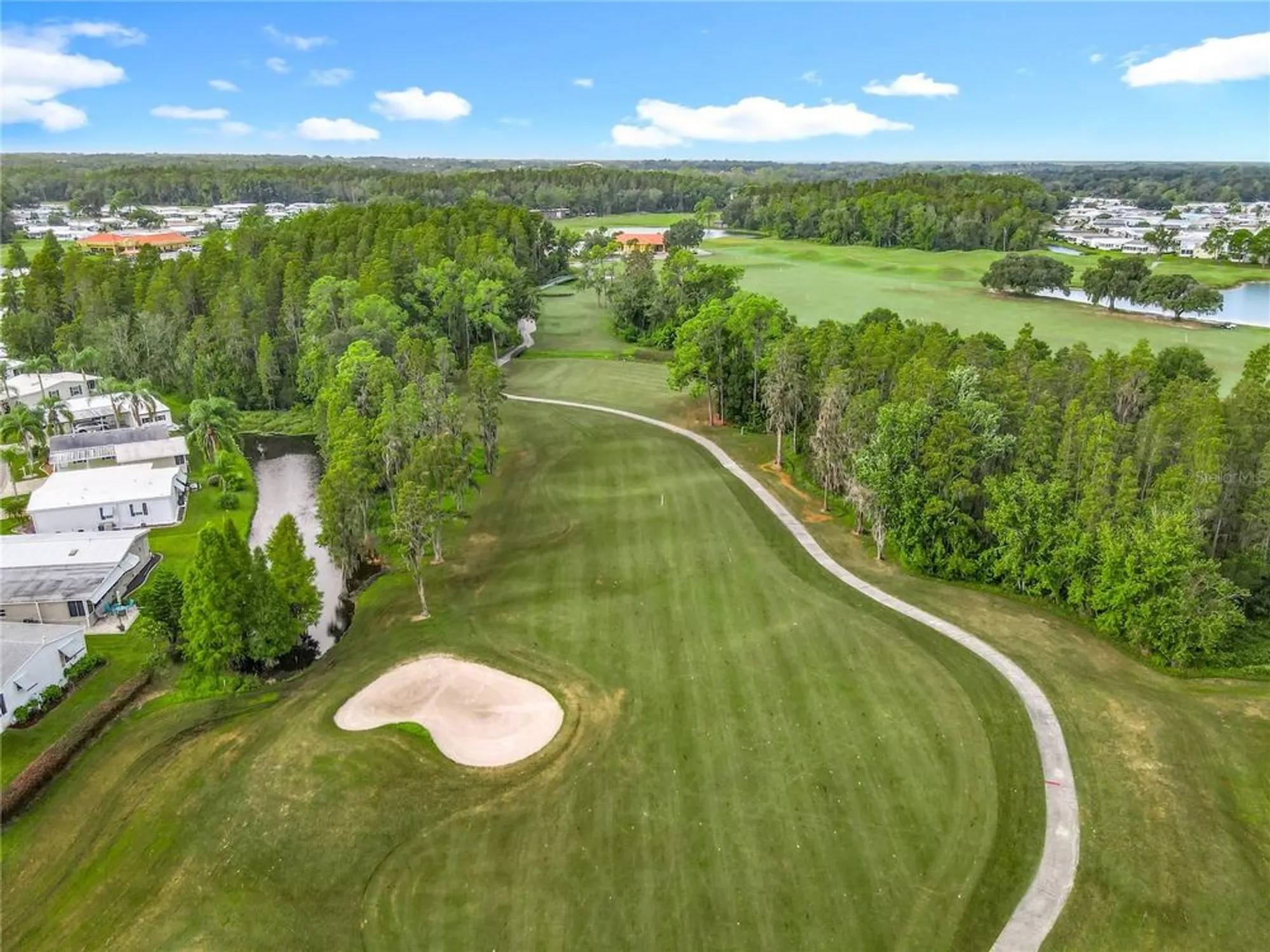 Property Slideshow image 65 of 66 | 2165 cypress cross dr, Lakeland, FL, 33810