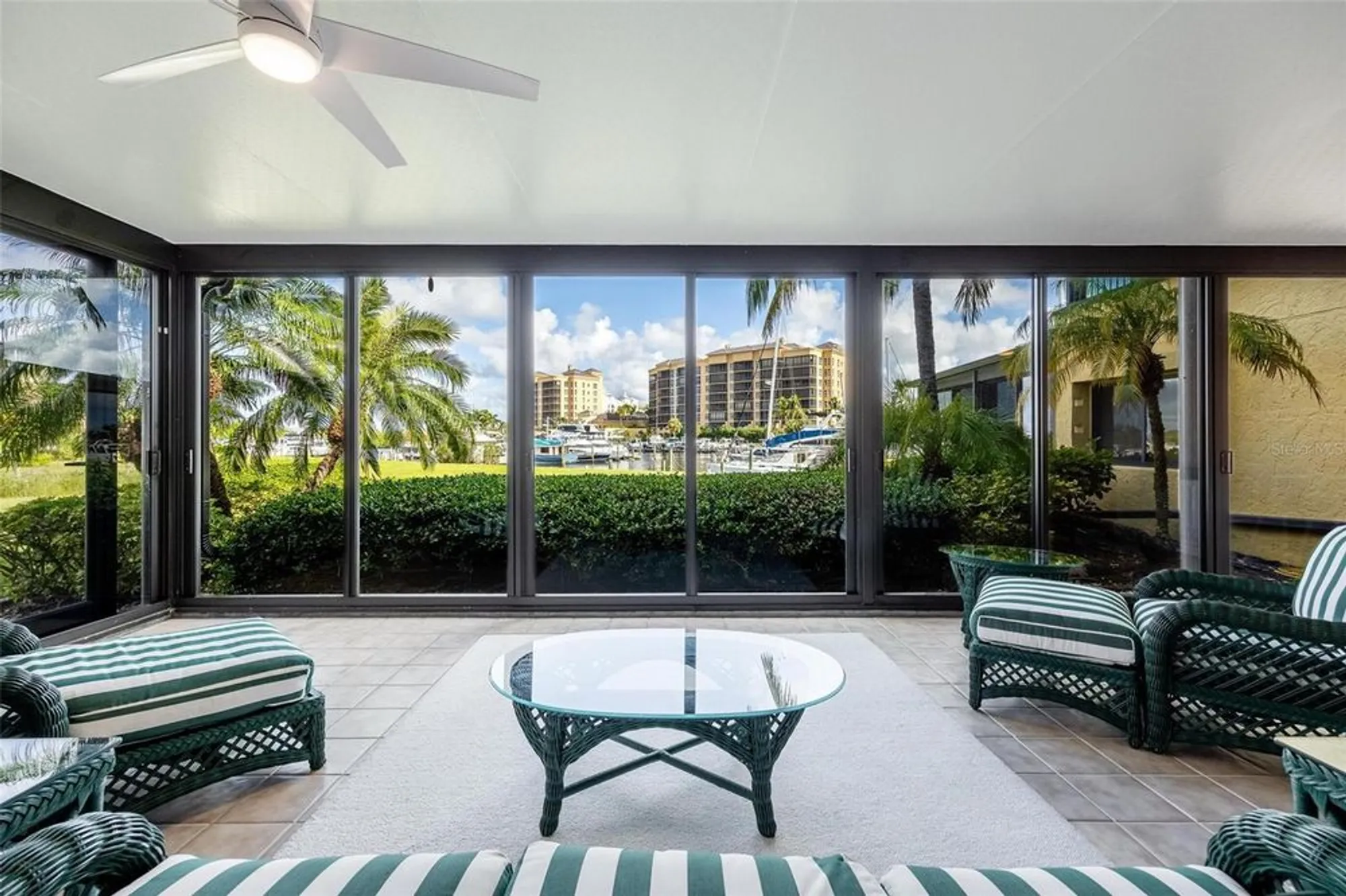 Property Slideshow image 4 of 55 | 3250 southshore dr apt 55a, Punta Gorda, FL, 33955