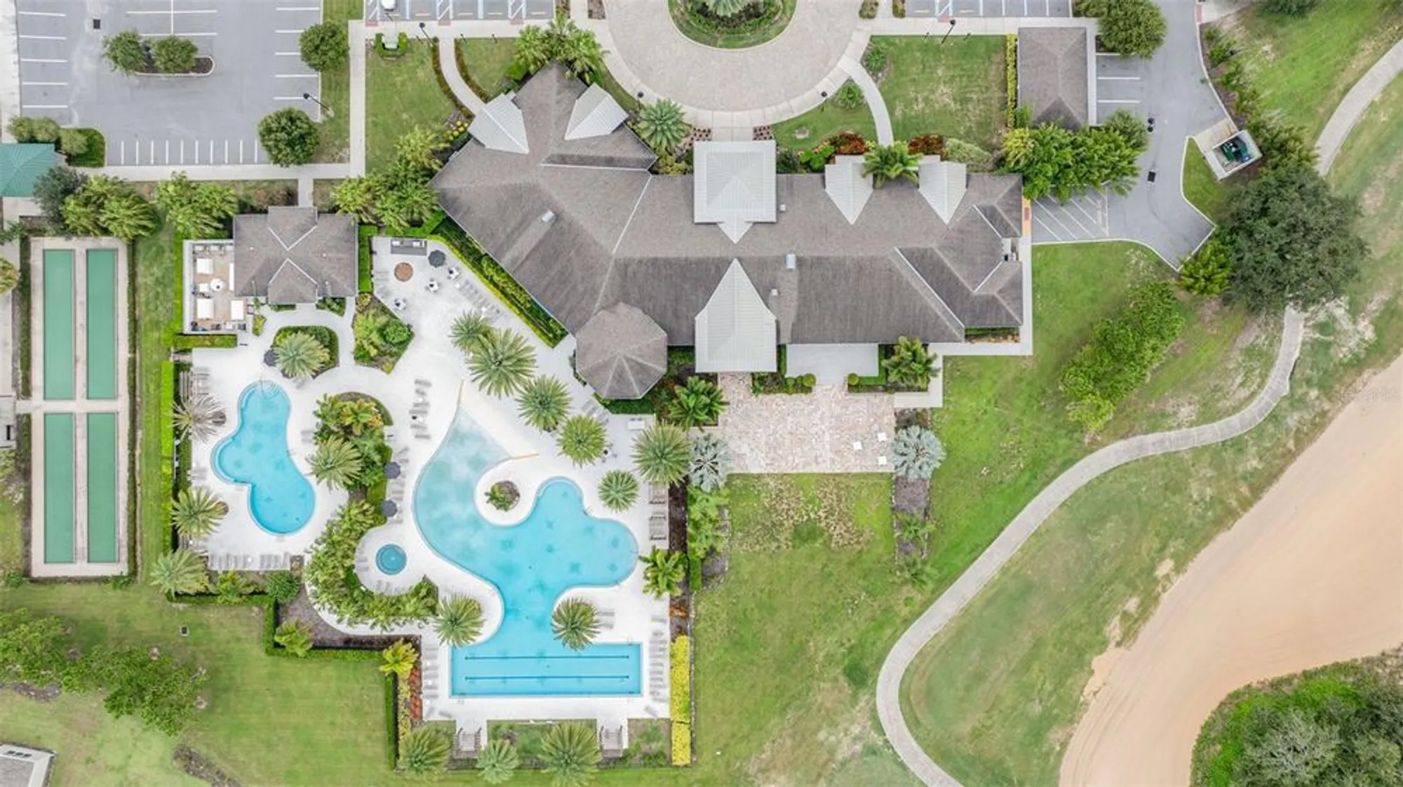 Property Slideshow image 39 of 45 | 1991 key bay trl, Kissimmee, FL, 34747