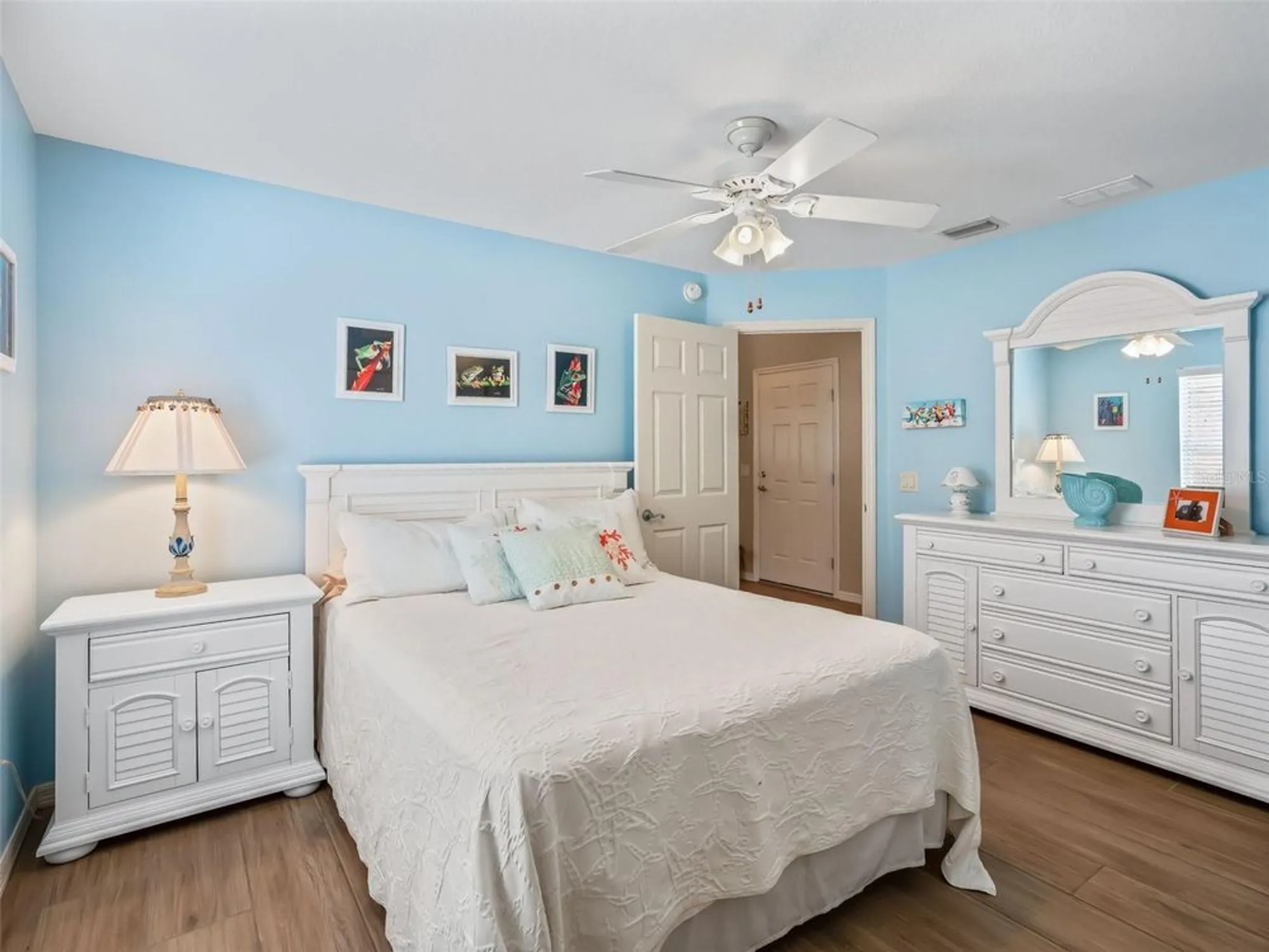 Property Slideshow image 25 of 40 | 978 smyrna st, The Villages, FL, 32162