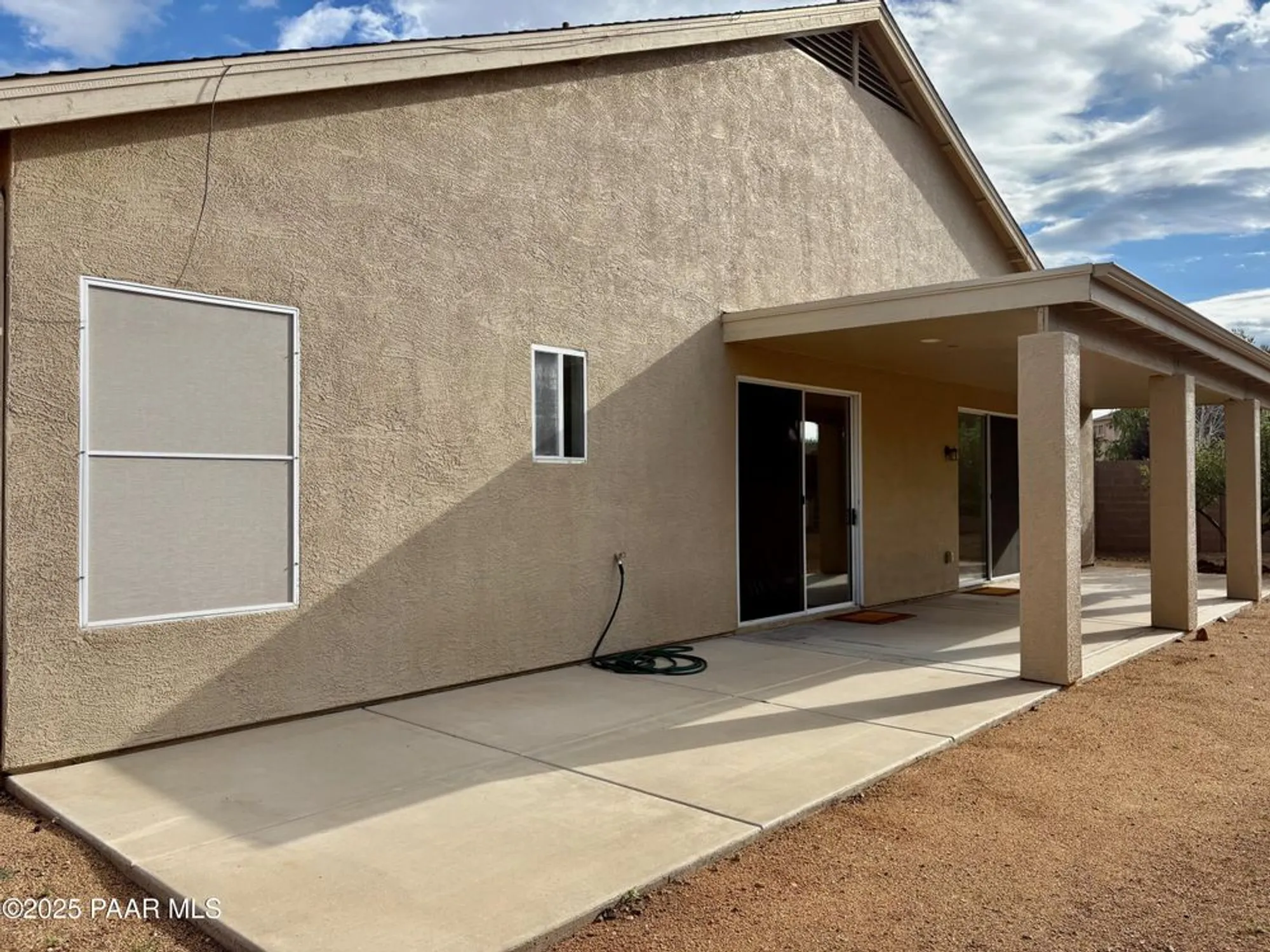 Property Slideshow image 34 of 47 | 7709 e day break cir, Prescott Valley, AZ, 86315