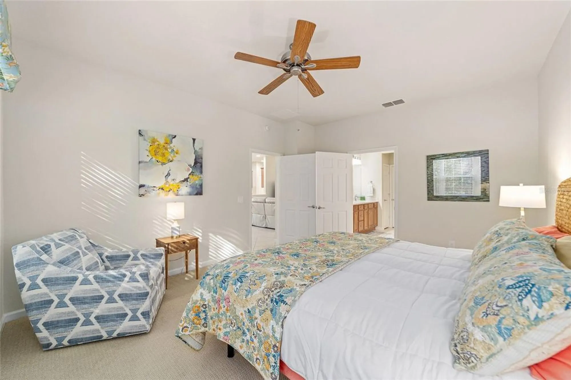 Property Slideshow image 26 of 59 | 6751 sw 91st cir, Ocala, FL, 34481