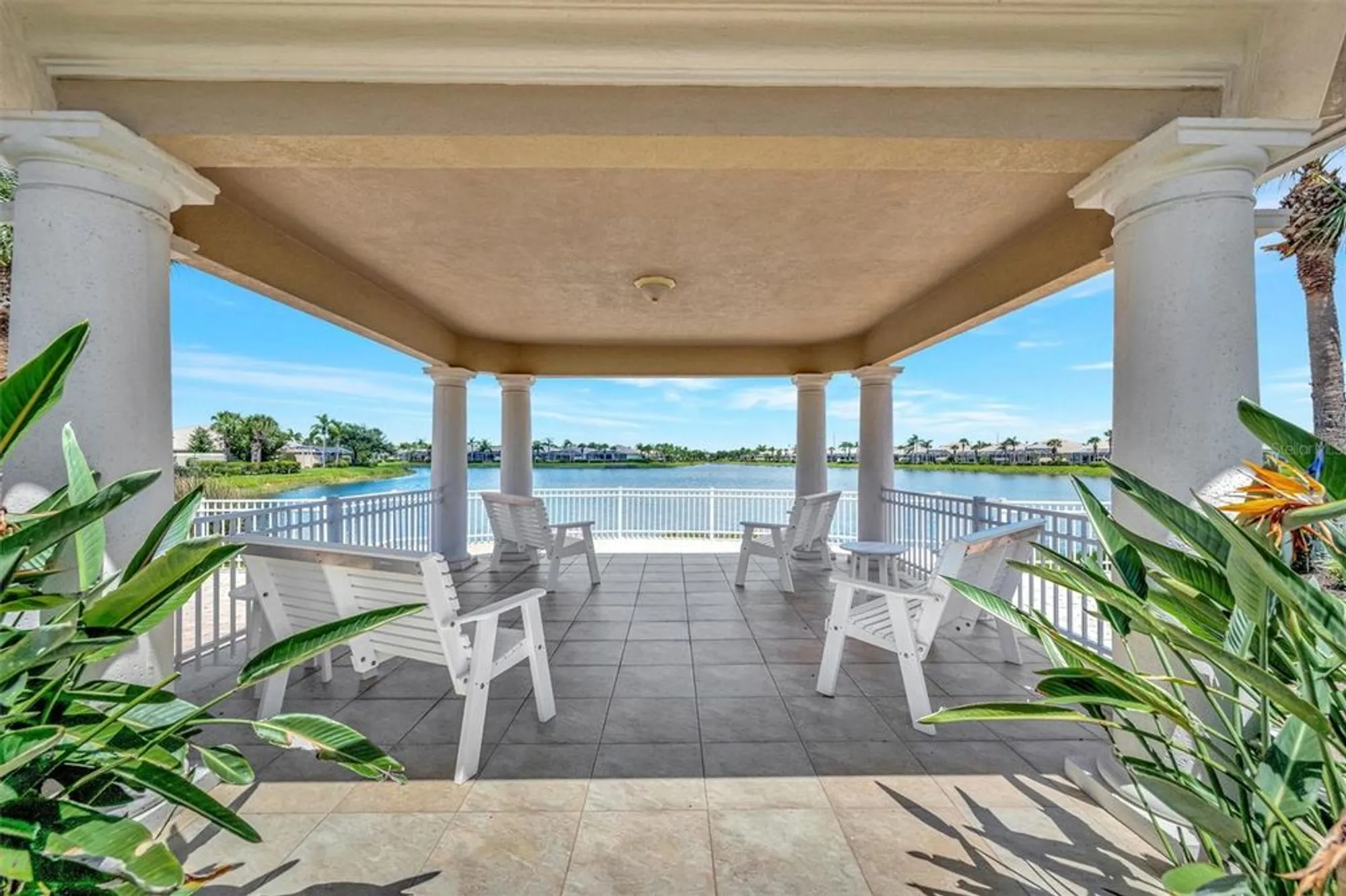 Property Slideshow image 39 of 51 | 5955 benevento dr, Sarasota, FL, 34238