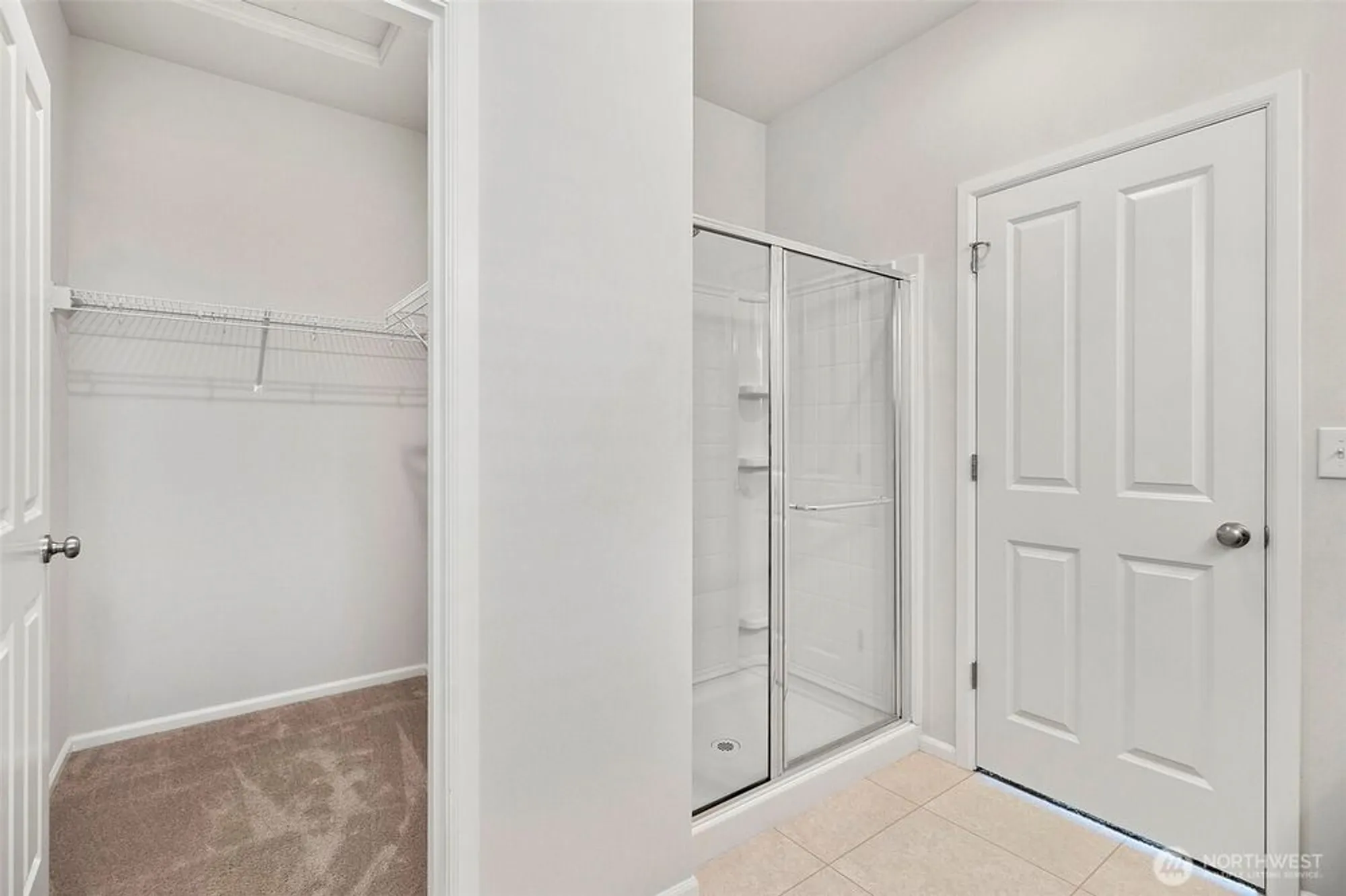 Property Slideshow image 17 of 38 | 103 hickory ave 35, Orting, WA, 98360