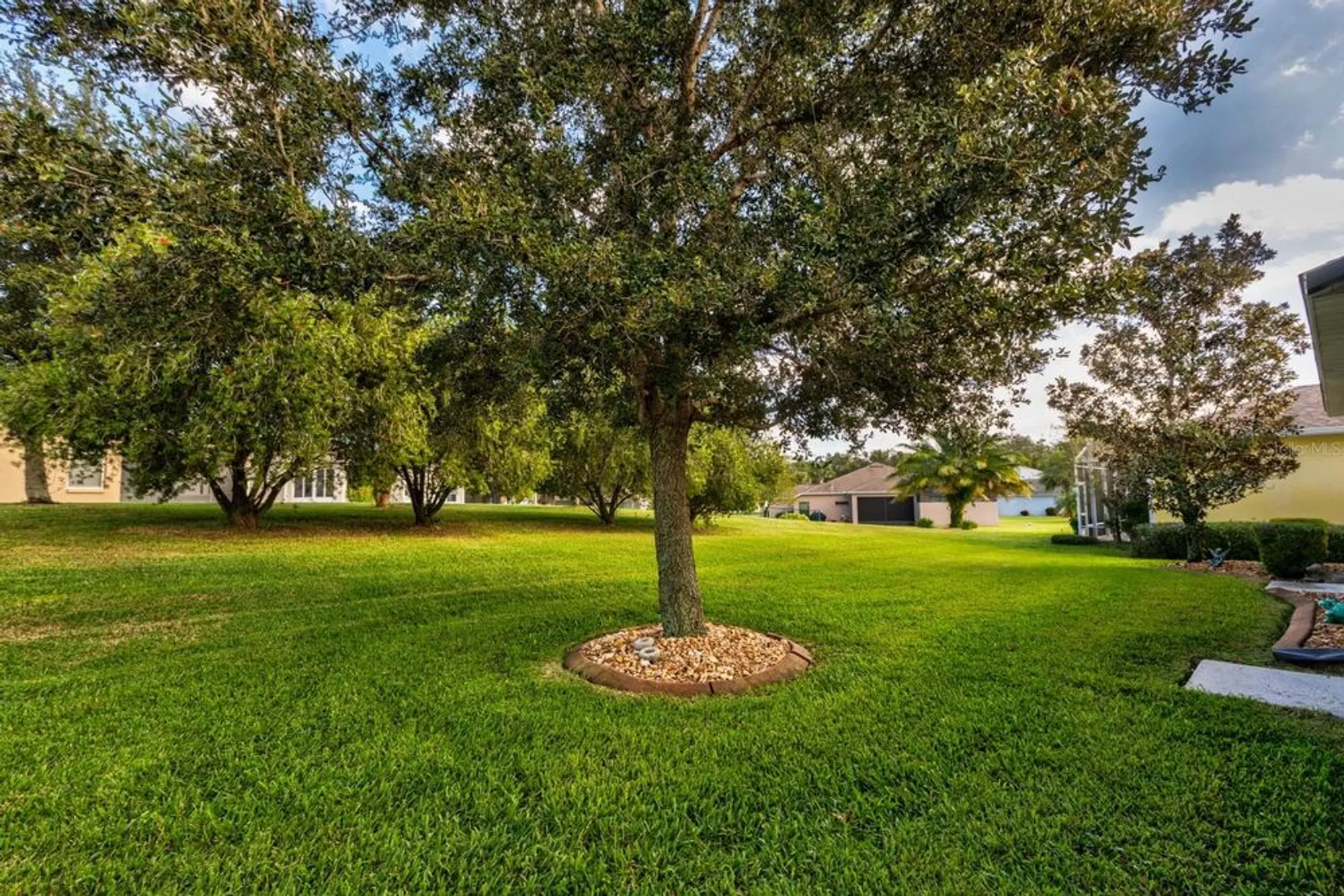 Property Slideshow image 24 of 42 | 27400 stoney brook dr, Leesburg, FL, 34748