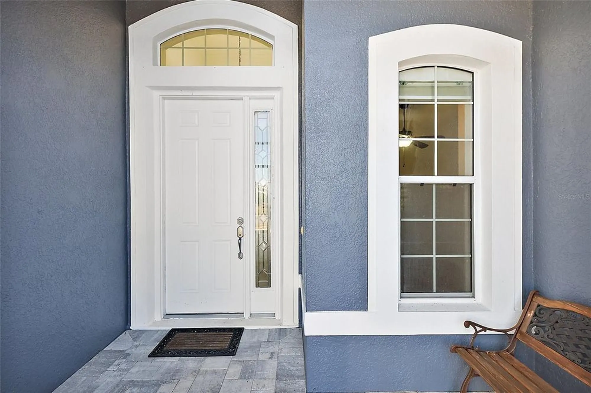 Property Slideshow image 4 of 70 | 10173 lake miona way, Oxford, FL, 34484