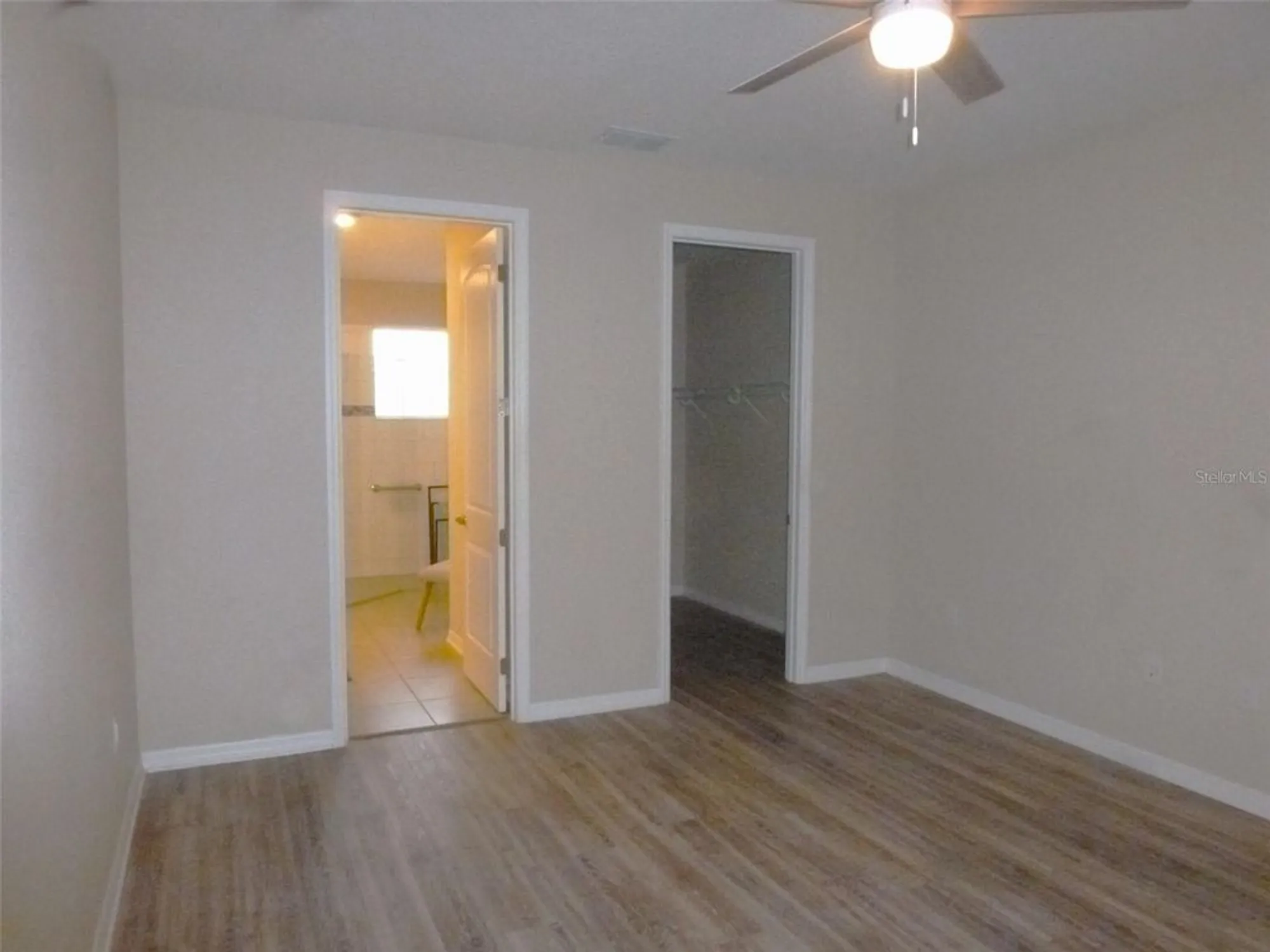 Property Slideshow image 25 of 44 | 8890 sw 104th cir, Ocala, FL, 34481