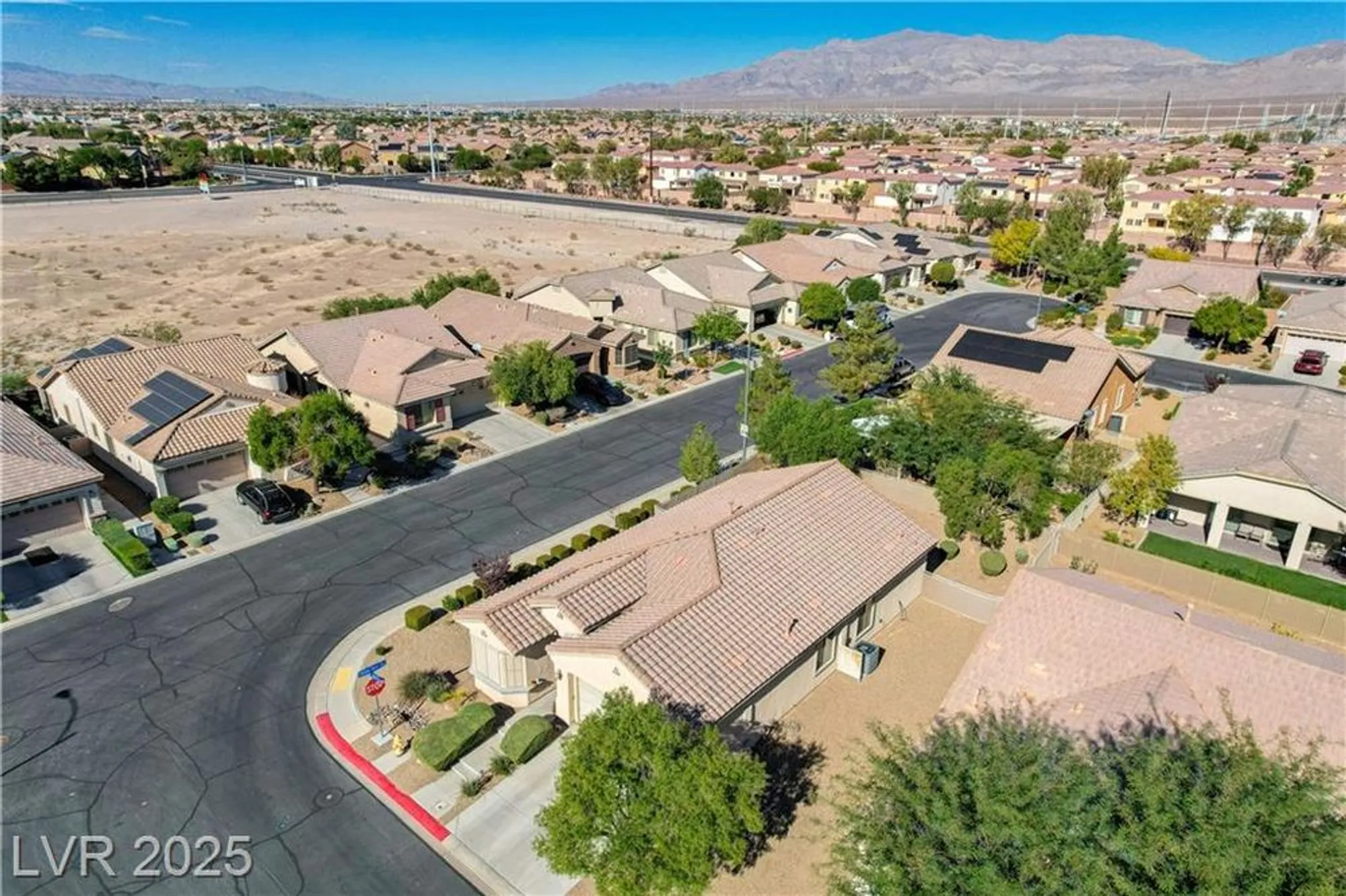 Property Slideshow image 48 of 84 | 3604 rocklin peak ave, North Las Vegas, NV, 89081