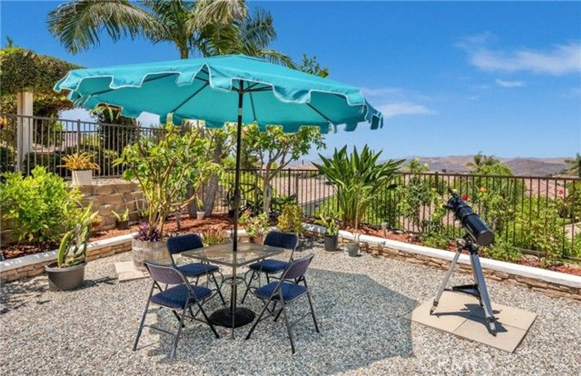 Property Slideshow image 30 of 67 | 24359 nobe st, Corona, CA, 92883