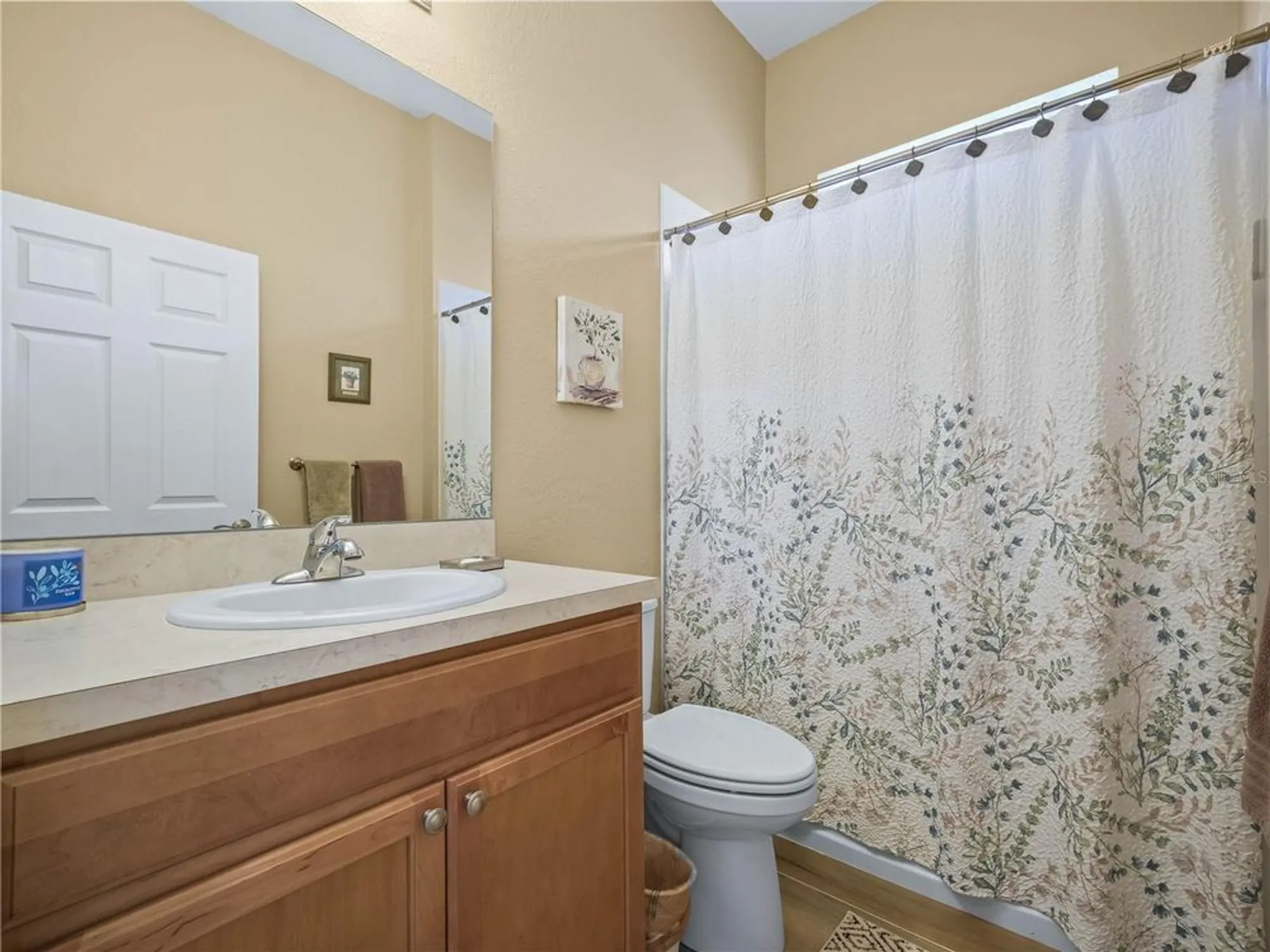 Property Slideshow image 21 of 77 | 6212 pinehurst loop, Winter Haven, FL, 33884