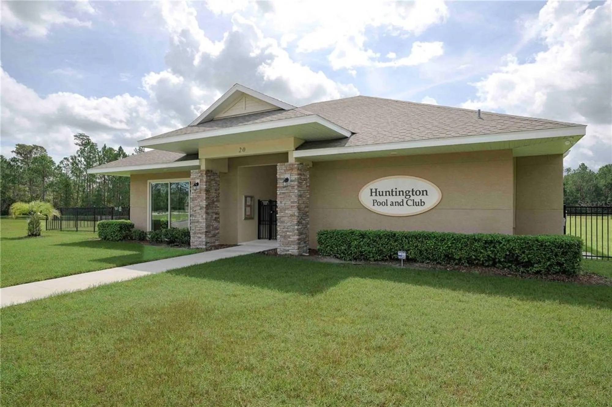 Property Slideshow image 35 of 42 | 12 huntington pl, Ormond Beach, FL, 32174
