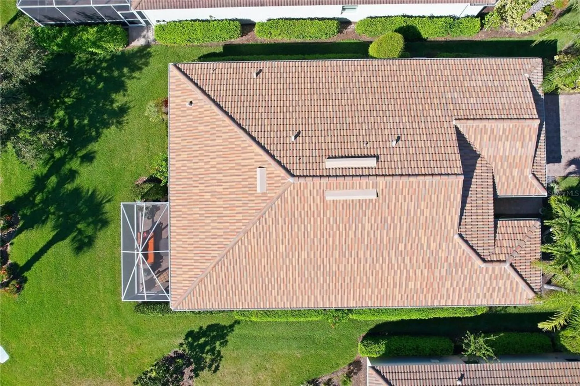 Property Slideshow image 44 of 63 | 6105 granaway ct, Sarasota, FL, 34238