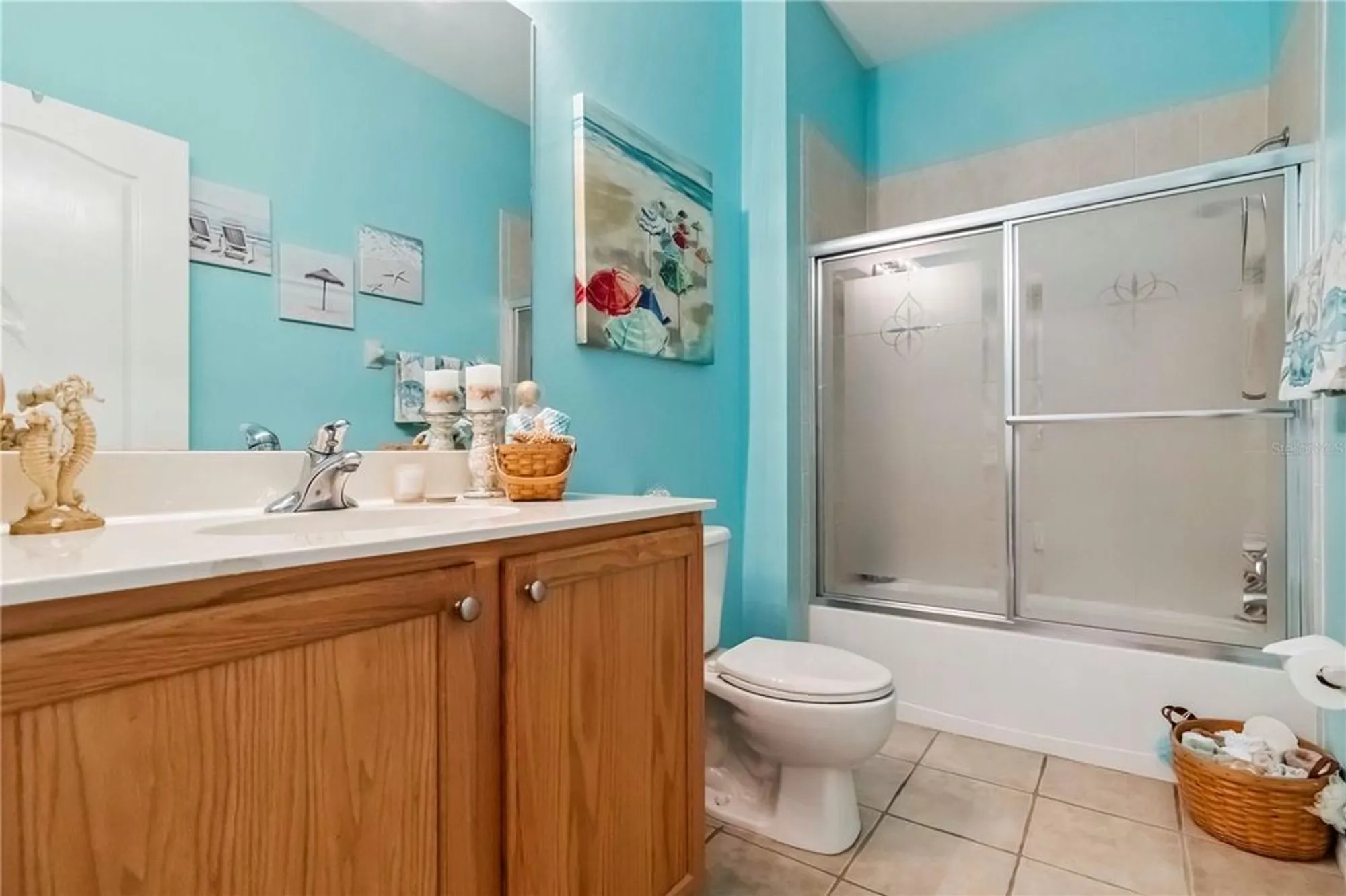 Property Slideshow image 25 of 70 | 4567 whispering oaks dr, North Port, FL, 34287