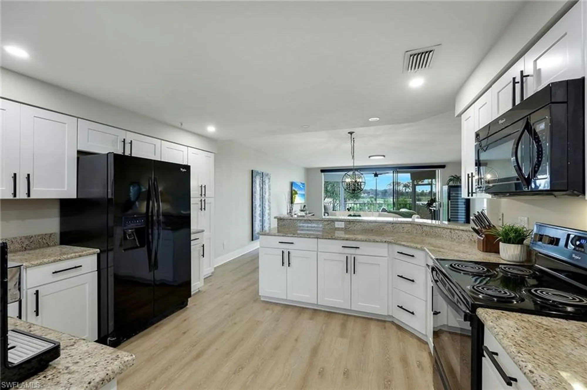Property Slideshow image 7 of 24 | 3321 glen cairn ct apt 102, Bonita Springs, FL, 34134