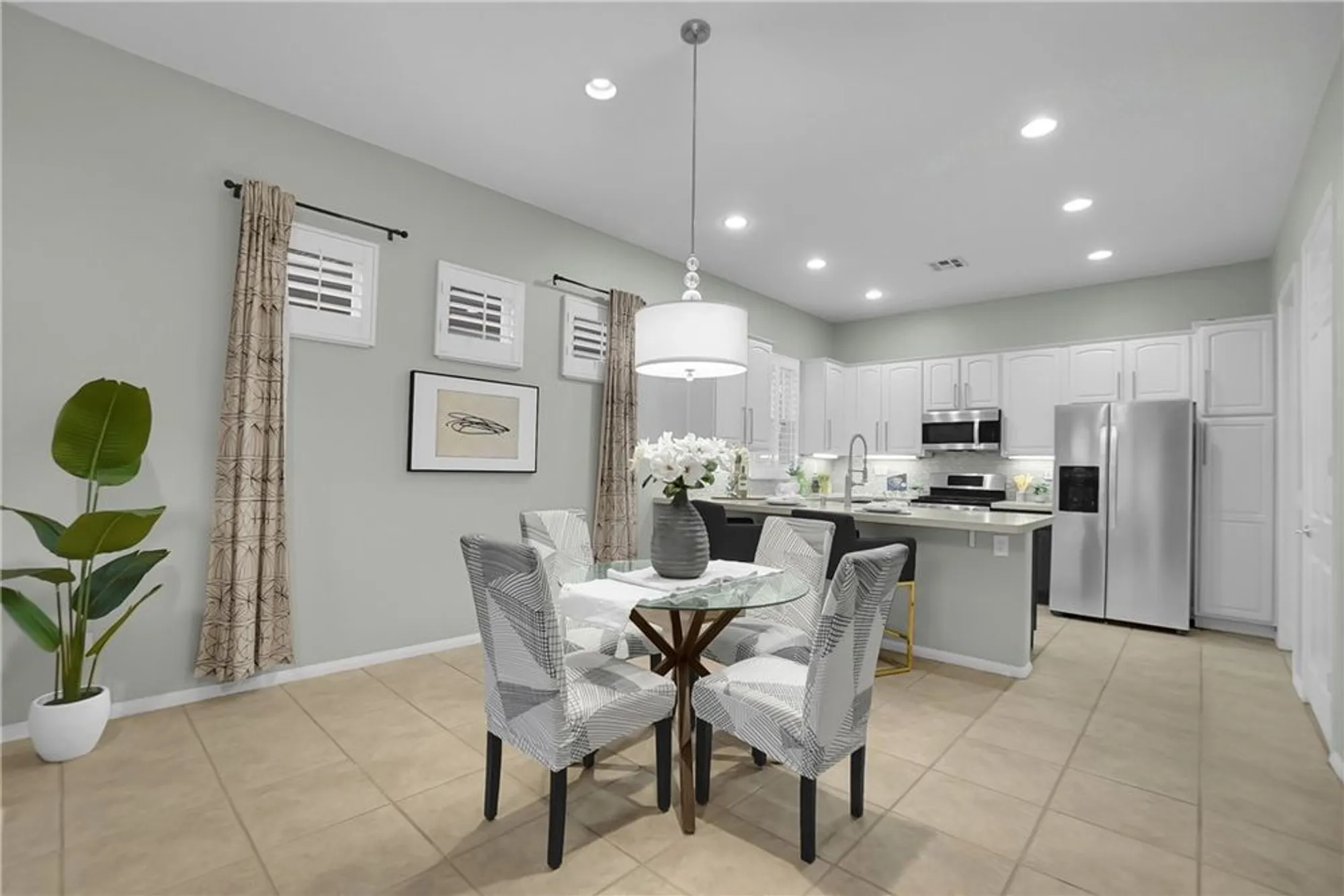 Property Slideshow image 14 of 67 | 5981 indian canyon dr, Banning, CA, 92220