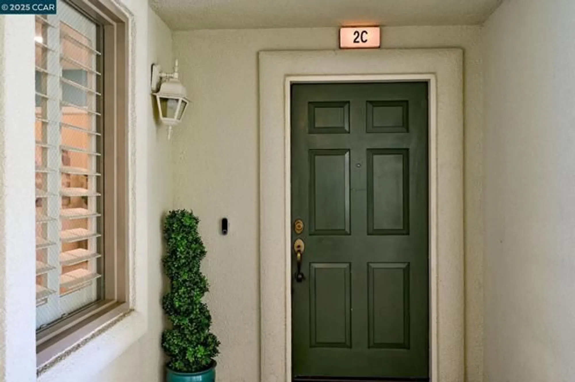 Property Slideshow image 4 of 48 | 5954 autumnwood dr 2c, Walnut Creek, CA, 94595