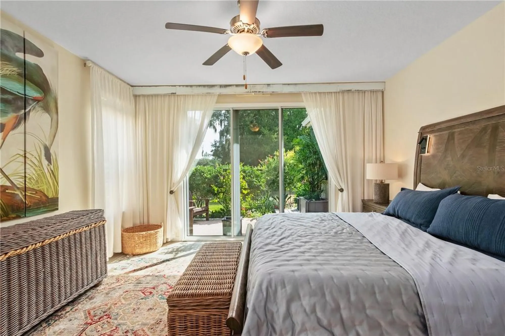 Property Slideshow image 30 of 81 | 4171 nw 55th ct, Ocala, FL, 34482