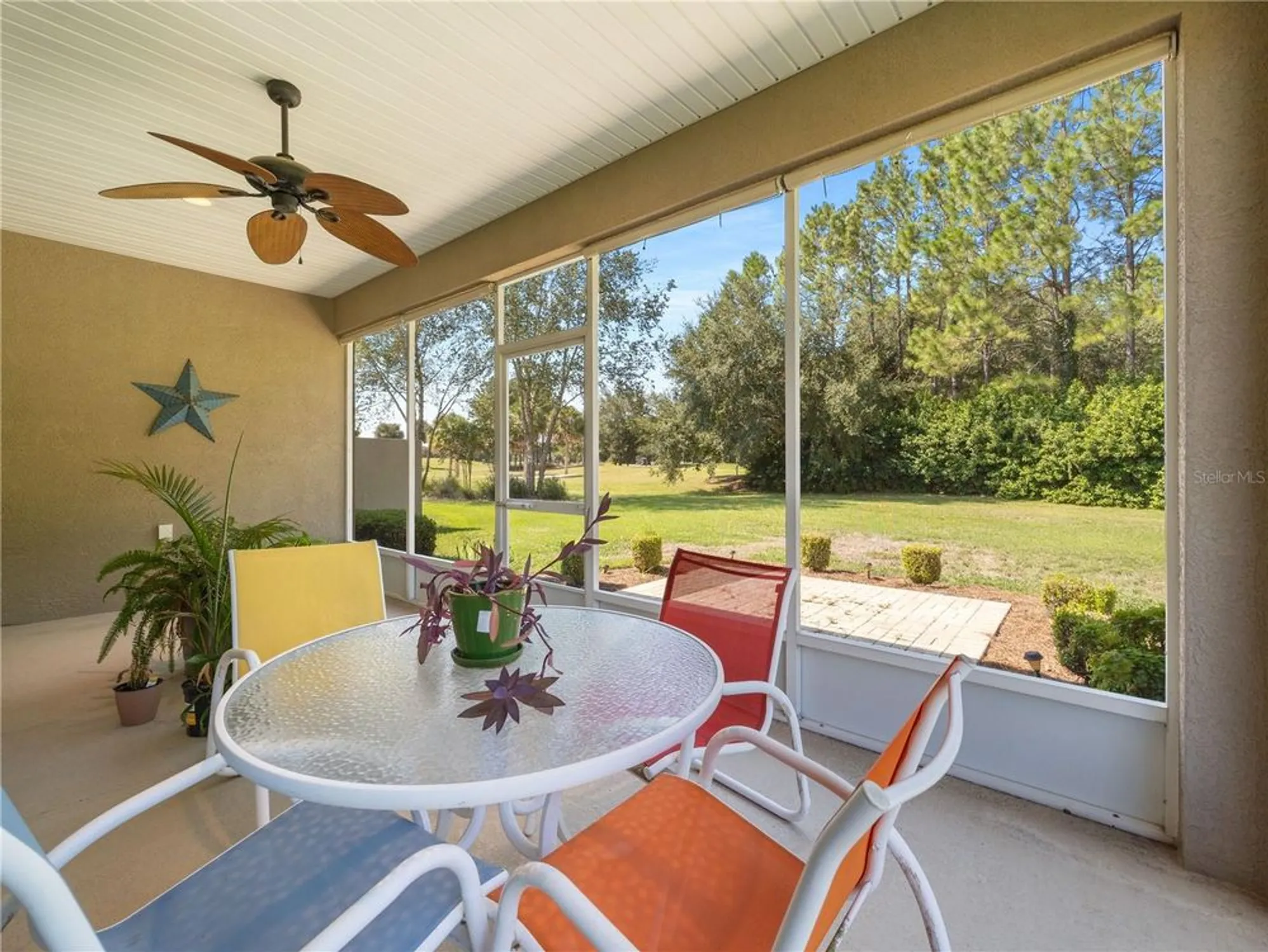 Property Slideshow image 29 of 51 | 6678 sw 91st cir, Ocala, FL, 34481