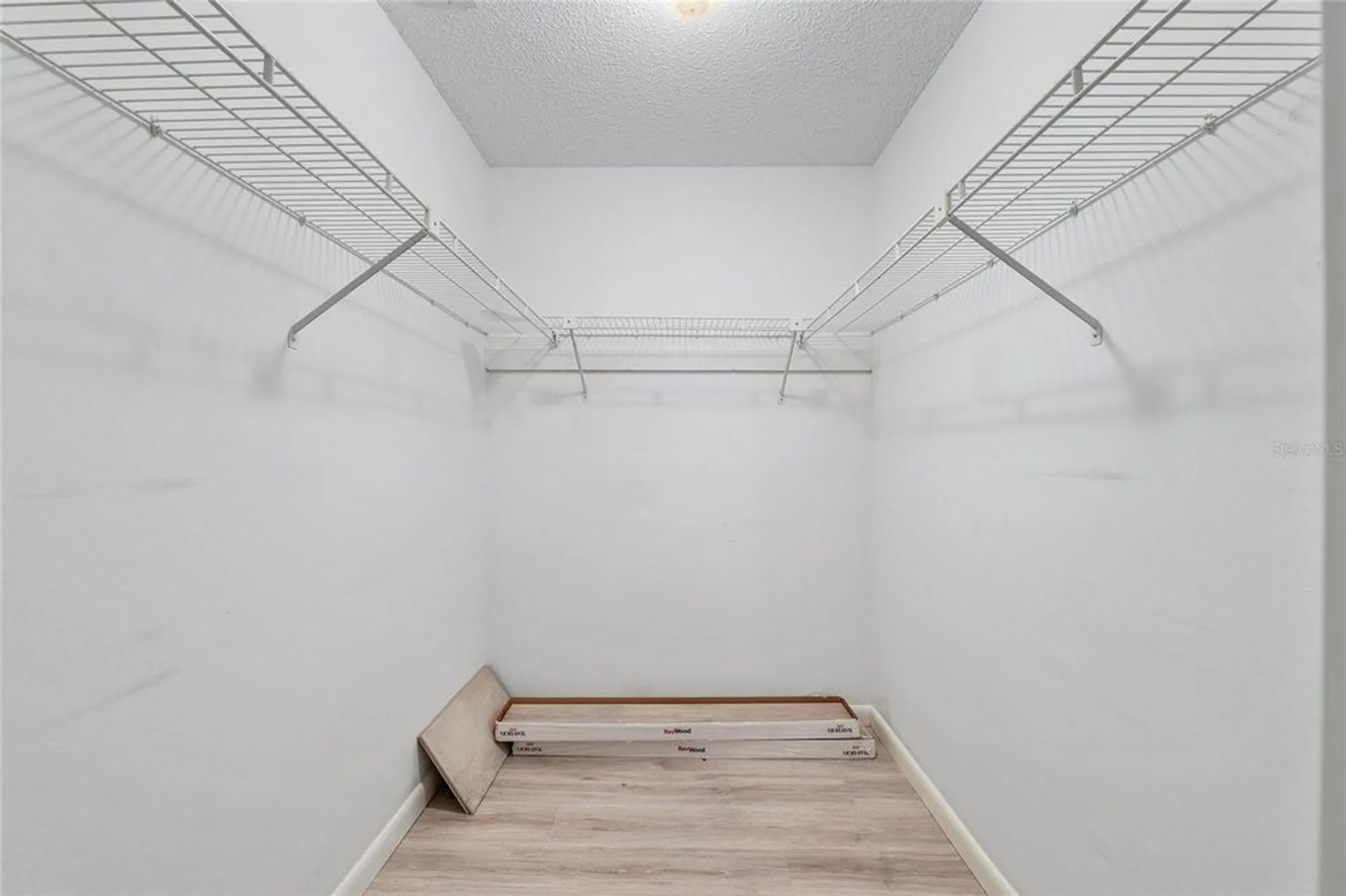 Property Slideshow image 35 of 51 | 8532 sw 93rd pl b, Ocala, FL, 34481