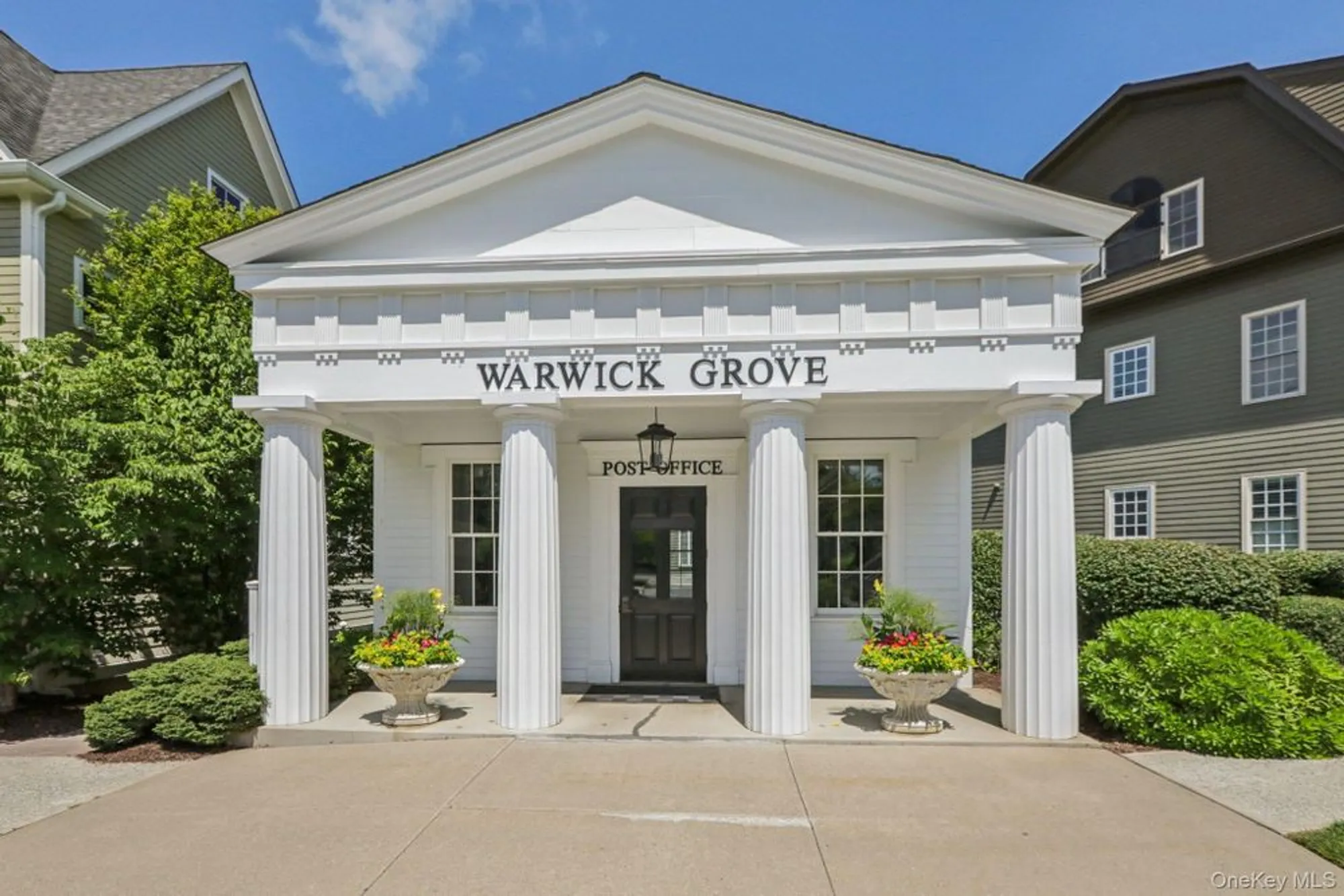 Property Slideshow image 50 of 50 | 2 sly st, Warwick, NY, 10990