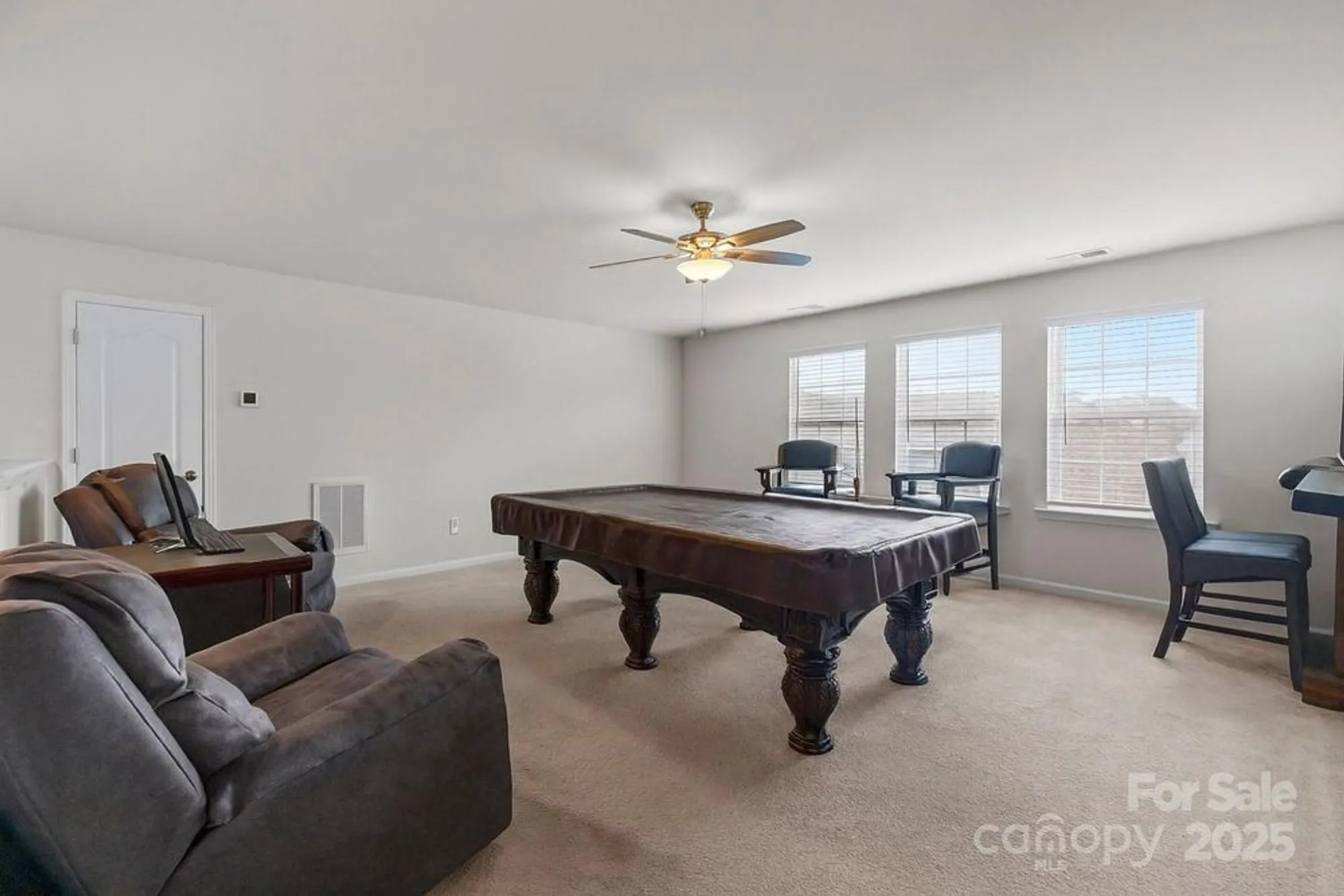 Property Slideshow image 21 of 25 | 16812 lookout landing ln, Charlotte, NC, 28278