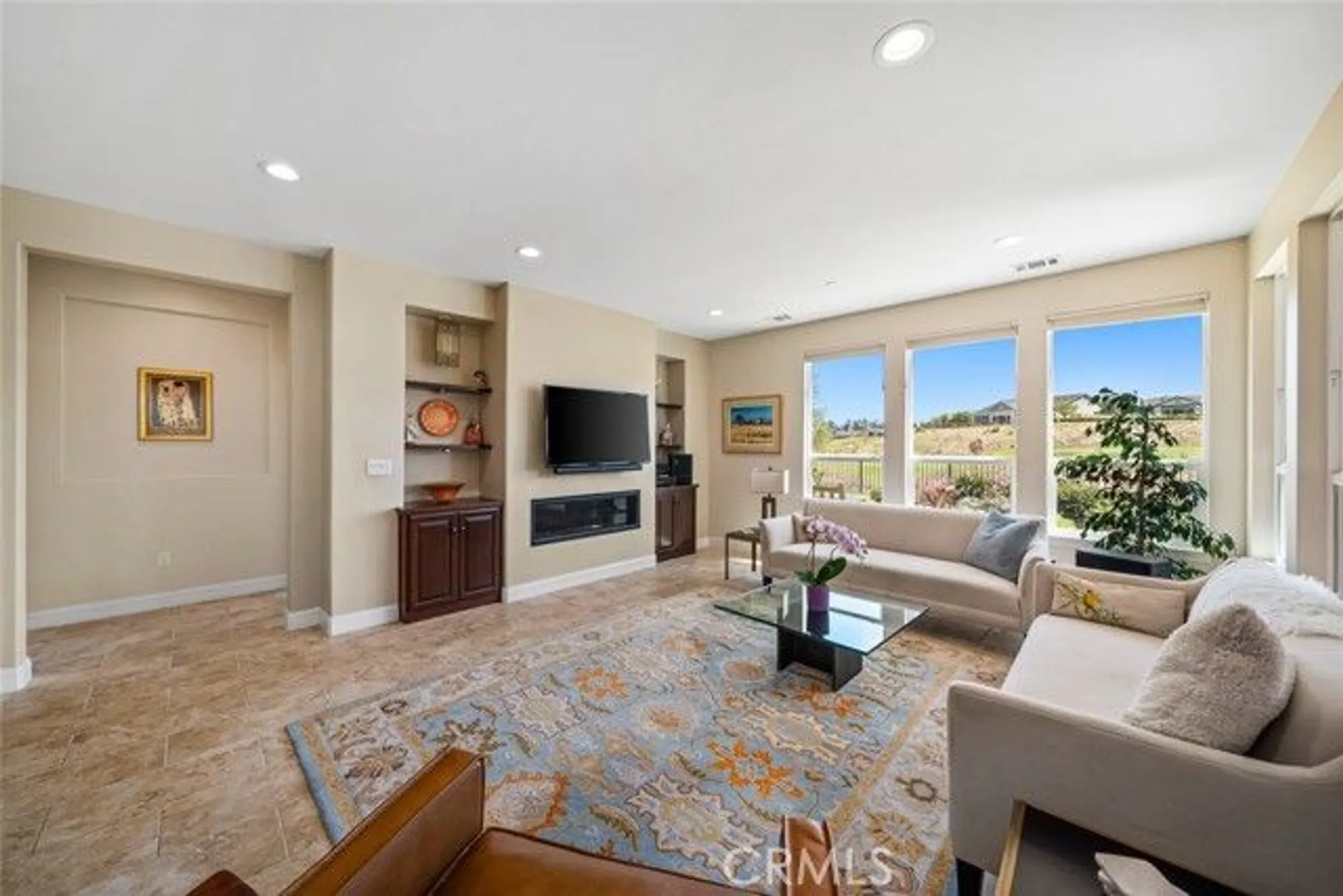 Property Slideshow image 10 of 62 | 1539 vista tesoro pl, Nipomo, CA, 93444