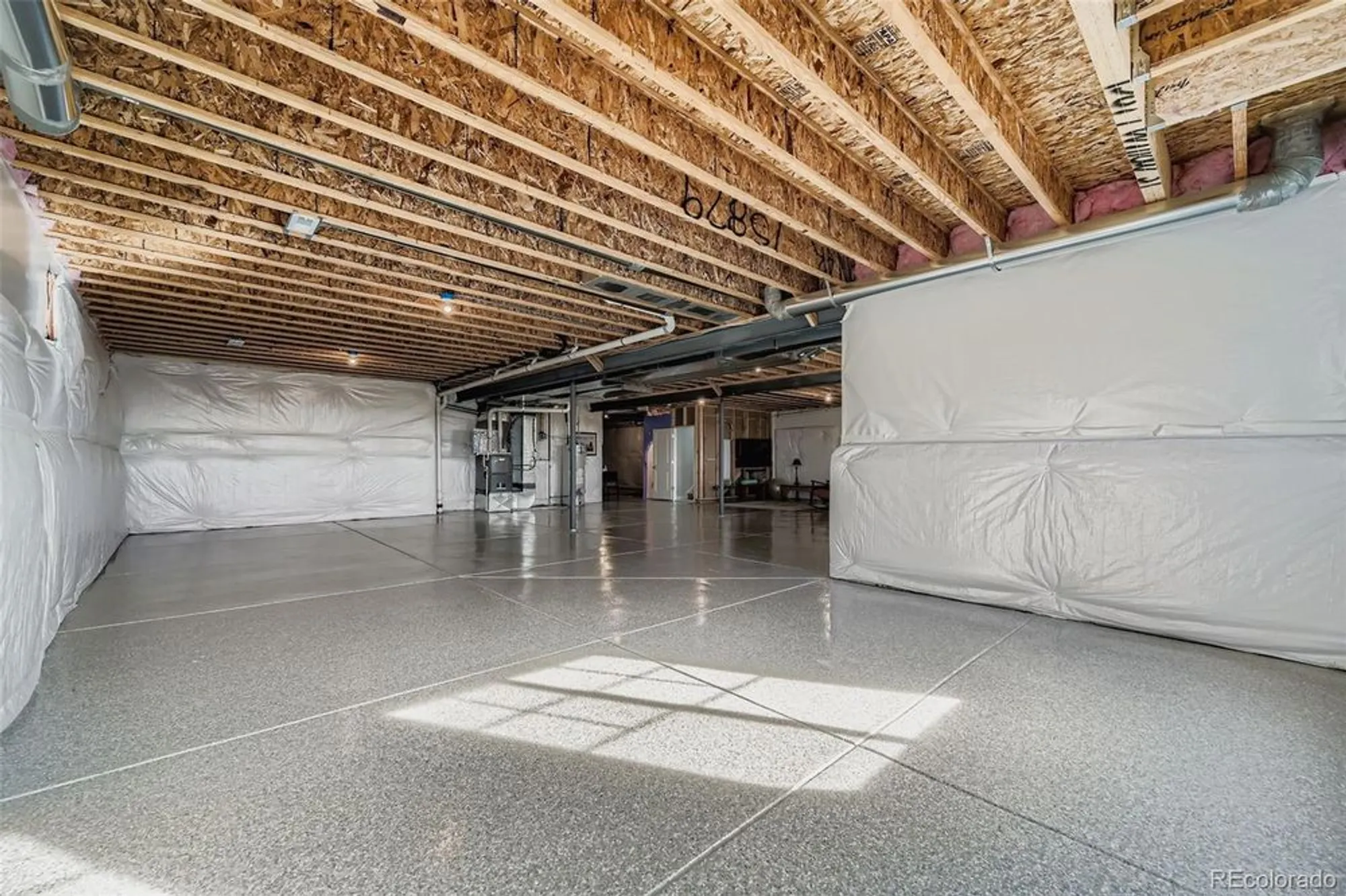 Property Slideshow image 28 of 43 | 15879 willow st, Brighton, CO, 80602