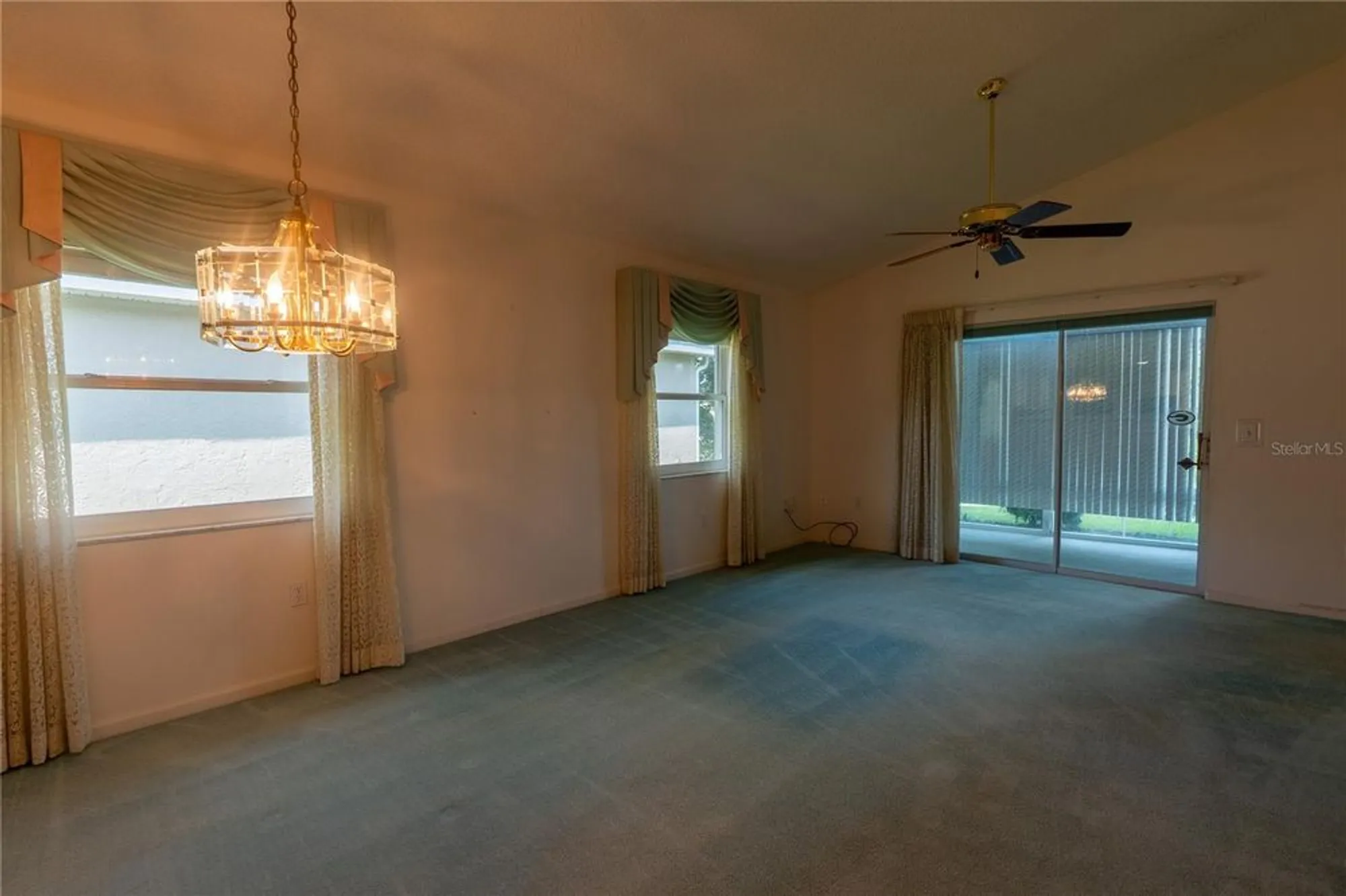Property Slideshow image 10 of 42 | 1913 nw 50th cir, Ocala, FL, 34482