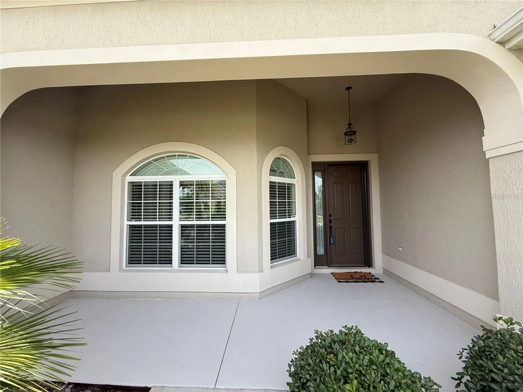 Property Slideshow image 7 of 51 | 2935 cedar grove loop, The Villages, FL, 32163