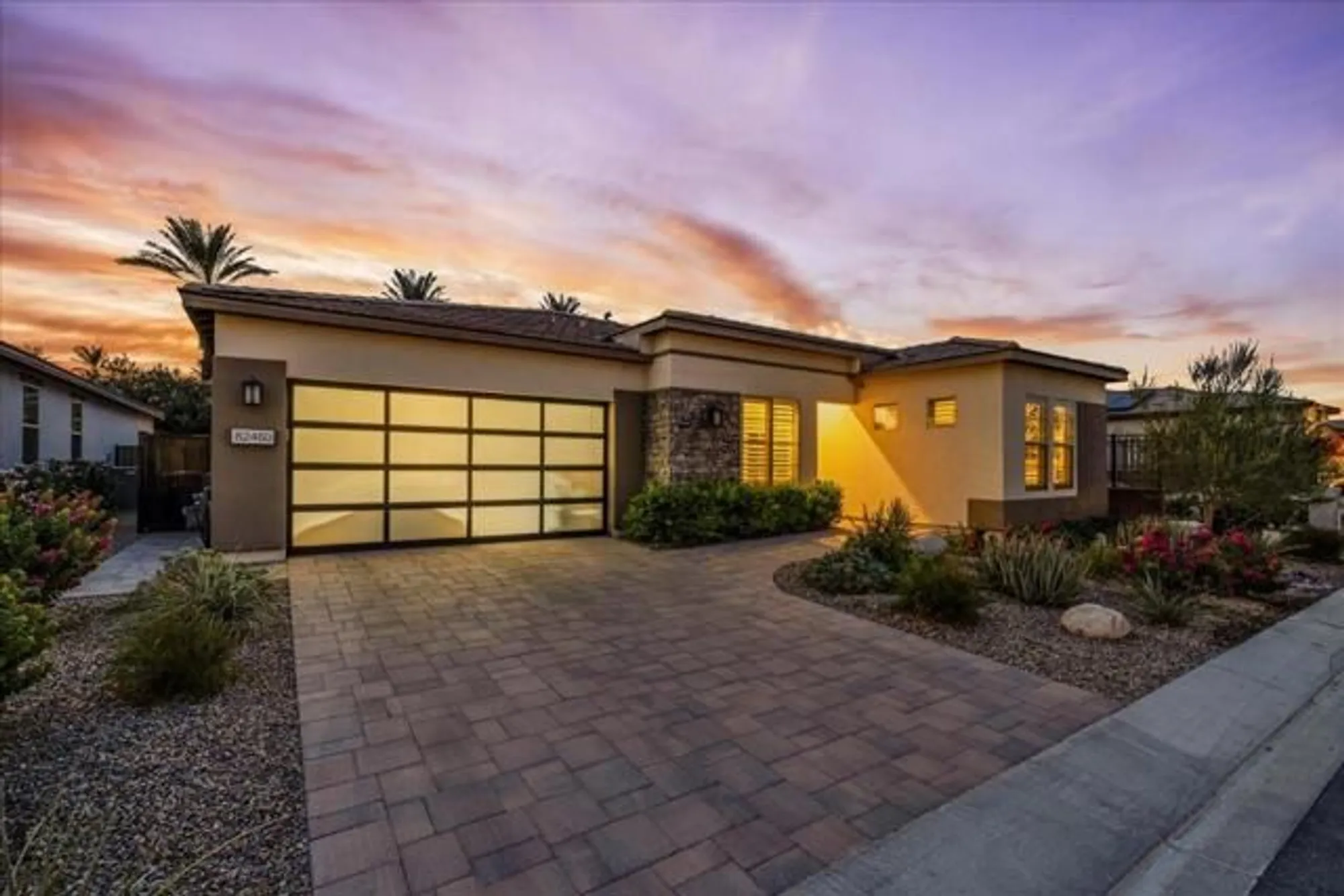 Property Slideshow image 45 of 58 | 82460 w mccarroll dr, Indio, CA, 92201