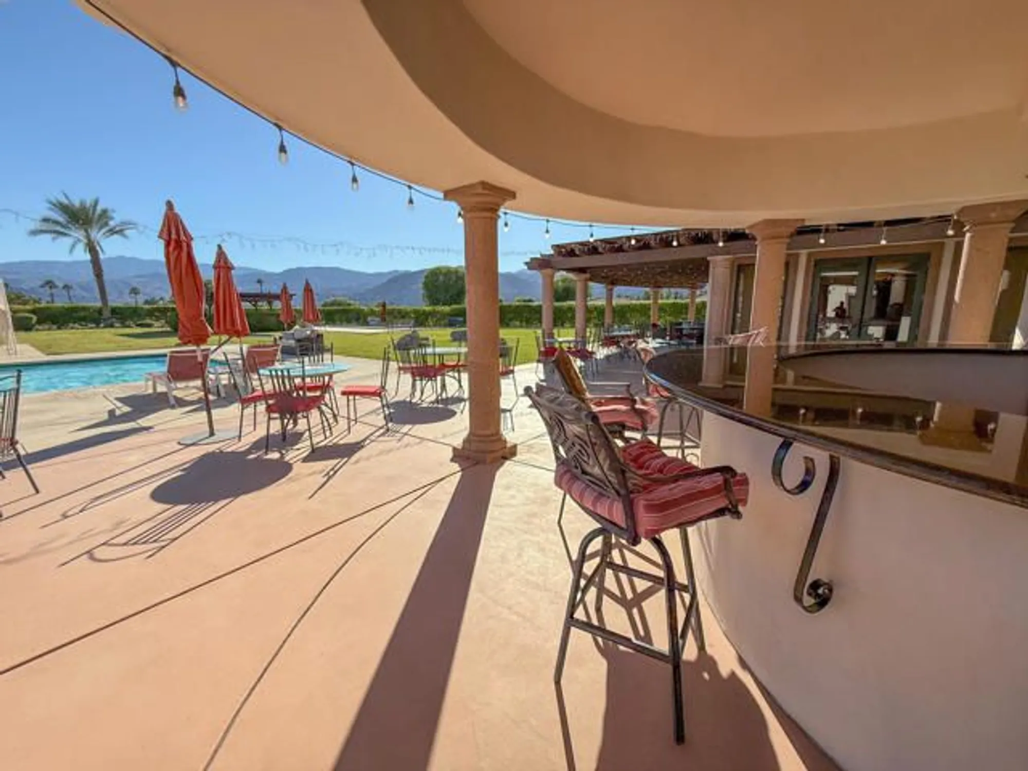 Property Slideshow image 36 of 42 | 2701 via calderia, Palm Desert, CA, 92260
