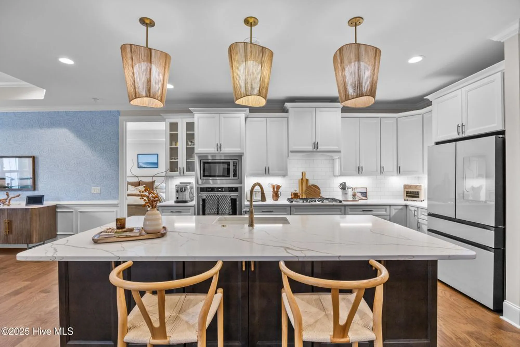 Property Slideshow image 16 of 65 | 3478 belle meade way, Leland, NC, 28451