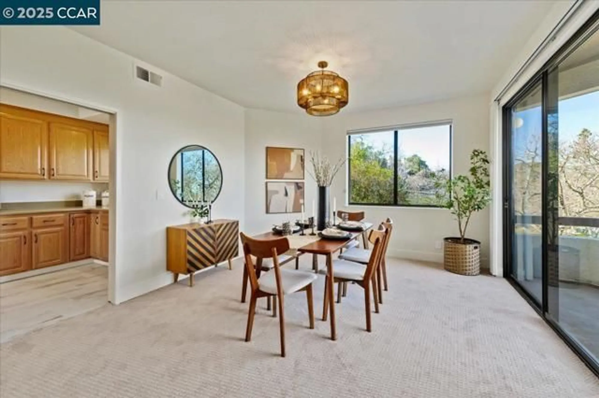 Property Slideshow image 6 of 36 | 3711 terra granada dr 1b, Walnut Creek, CA, 94595