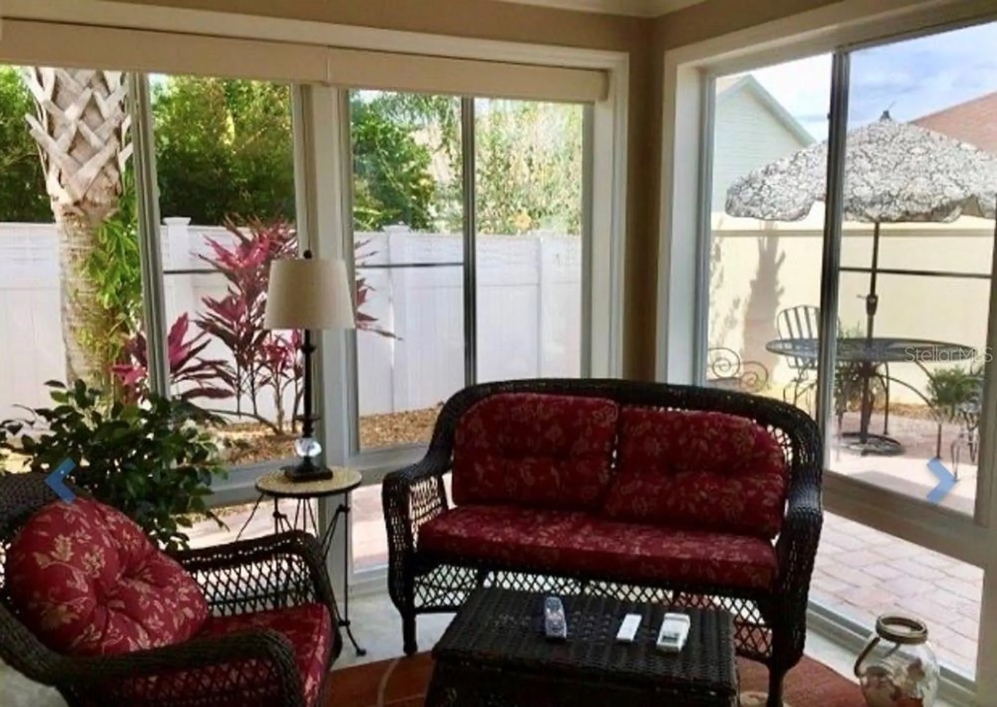 Property Slideshow image 18 of 21 | 1041 reidville rd, The Villages, FL, 32162