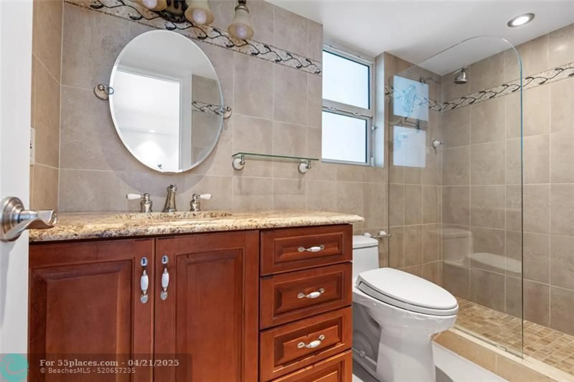 Property Slideshow image 26 of 27 | 2731 ne 14th street cswy 331, Pompano Beach, FL, 33062