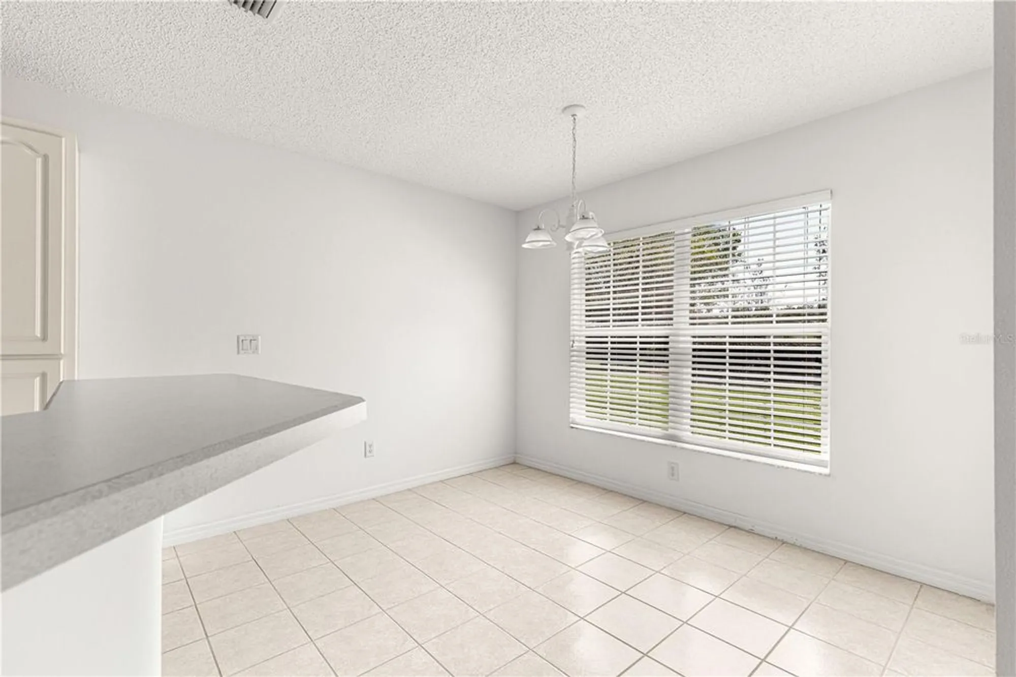 Property Slideshow image 14 of 39 | 5312 sw 109th place road rd, Ocala, FL, 34476