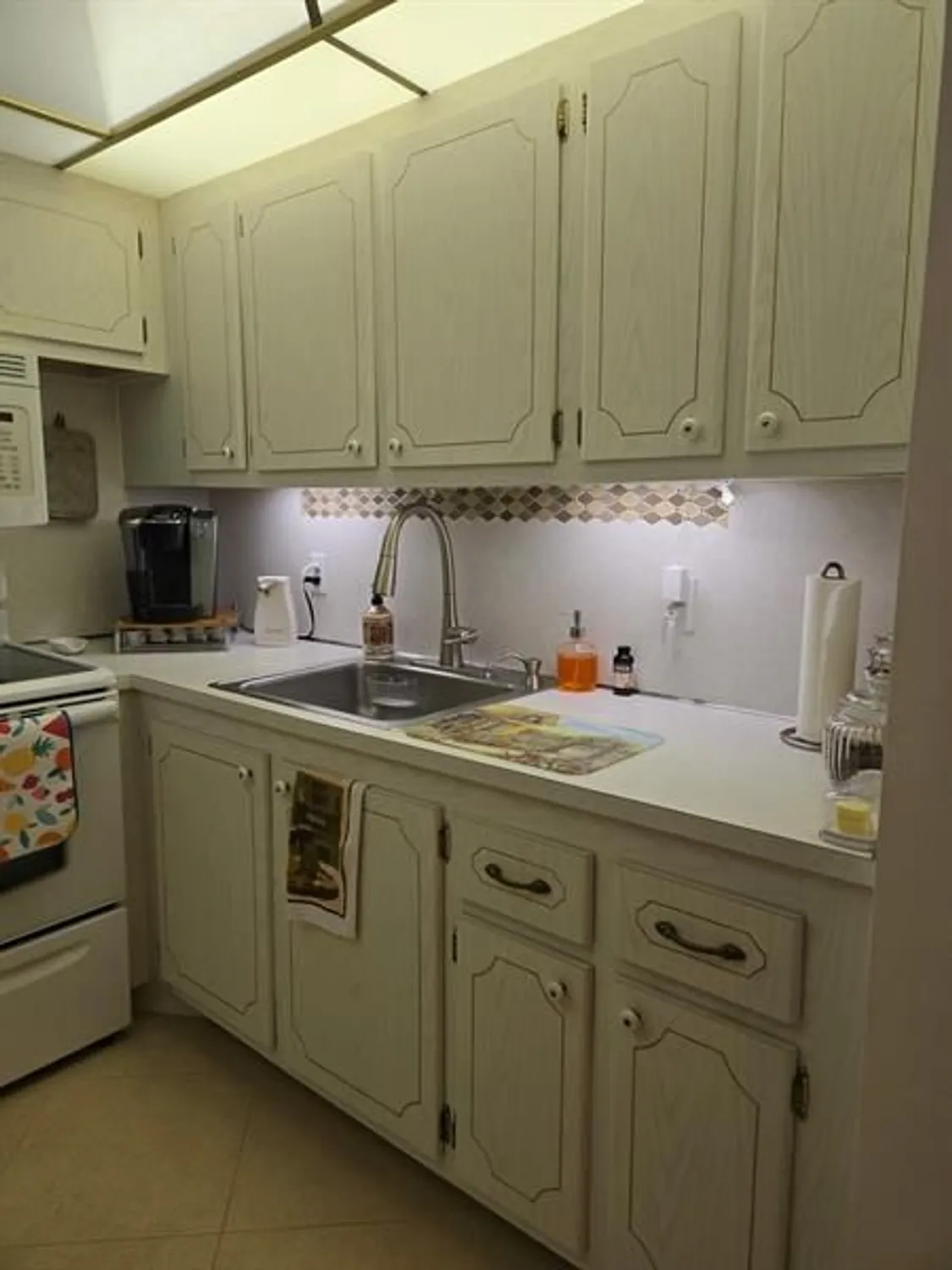 Property Slideshow image 5 of 39 | 222 ventnor m # 222, Deerfield Beach, FL, 33442