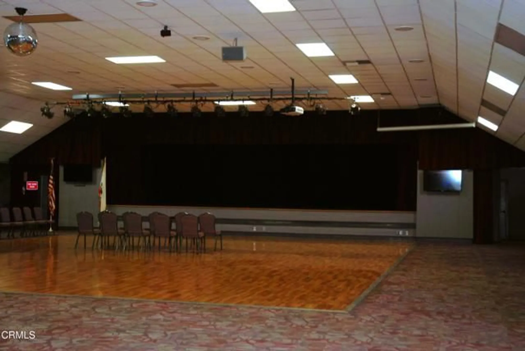 Property Slideshow image 36 of 56 | 6213 village 6, Camarillo, CA, 93012