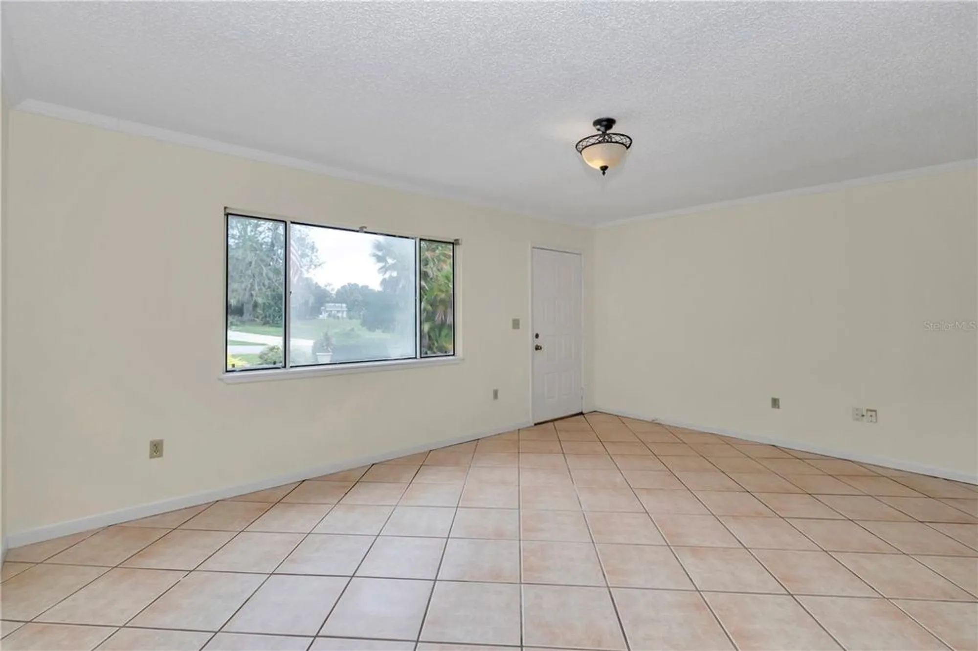 Property Slideshow image 7 of 32 | 8424 sw 107th pl, Ocala, FL, 34481