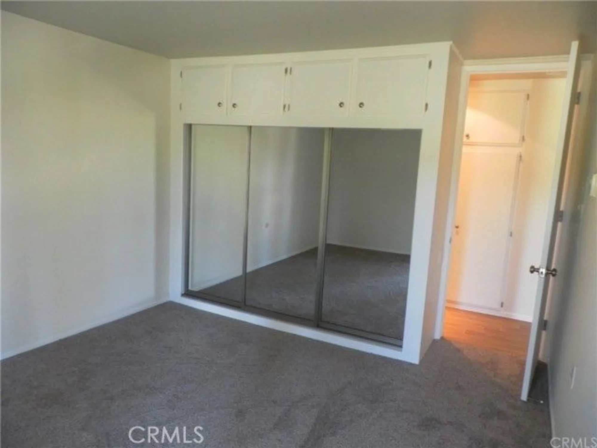 Property Slideshow image 14 of 25 | 2119 via puerta n, Laguna Woods, CA, 92637