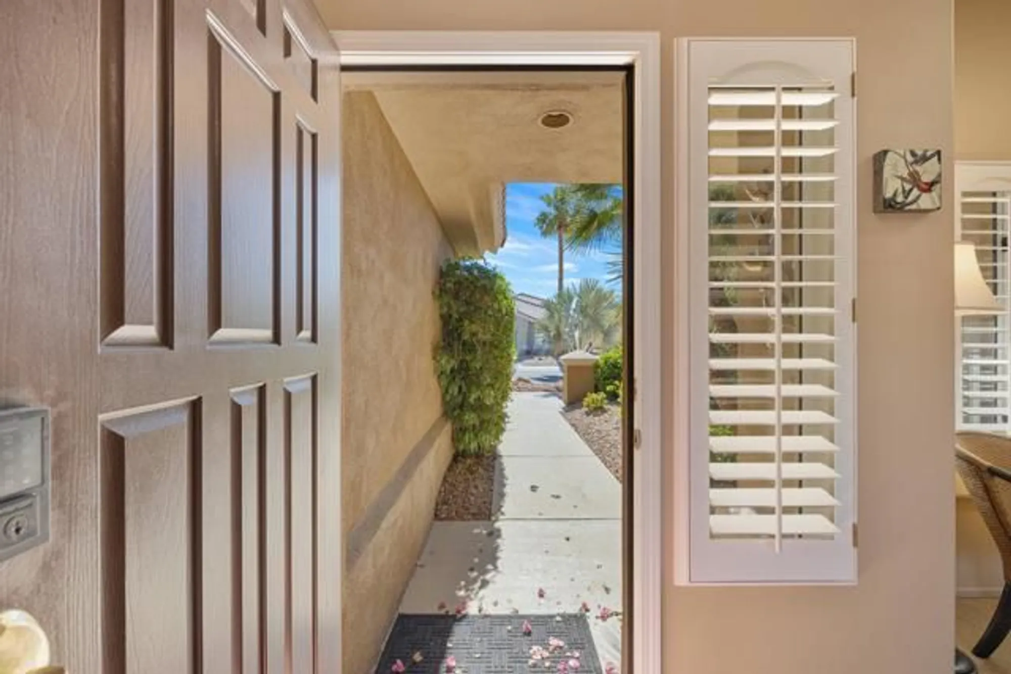Property Slideshow image 5 of 51 | 37383 westridge ave, Palm Desert, CA, 92211