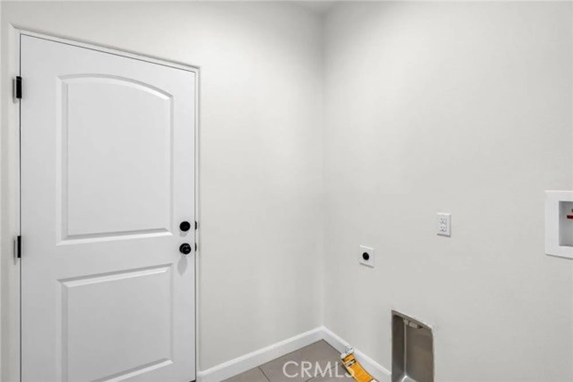 Property Slideshow image 27 of 42 | 7444 desert sky dr, Yucca Valley, CA, 92284